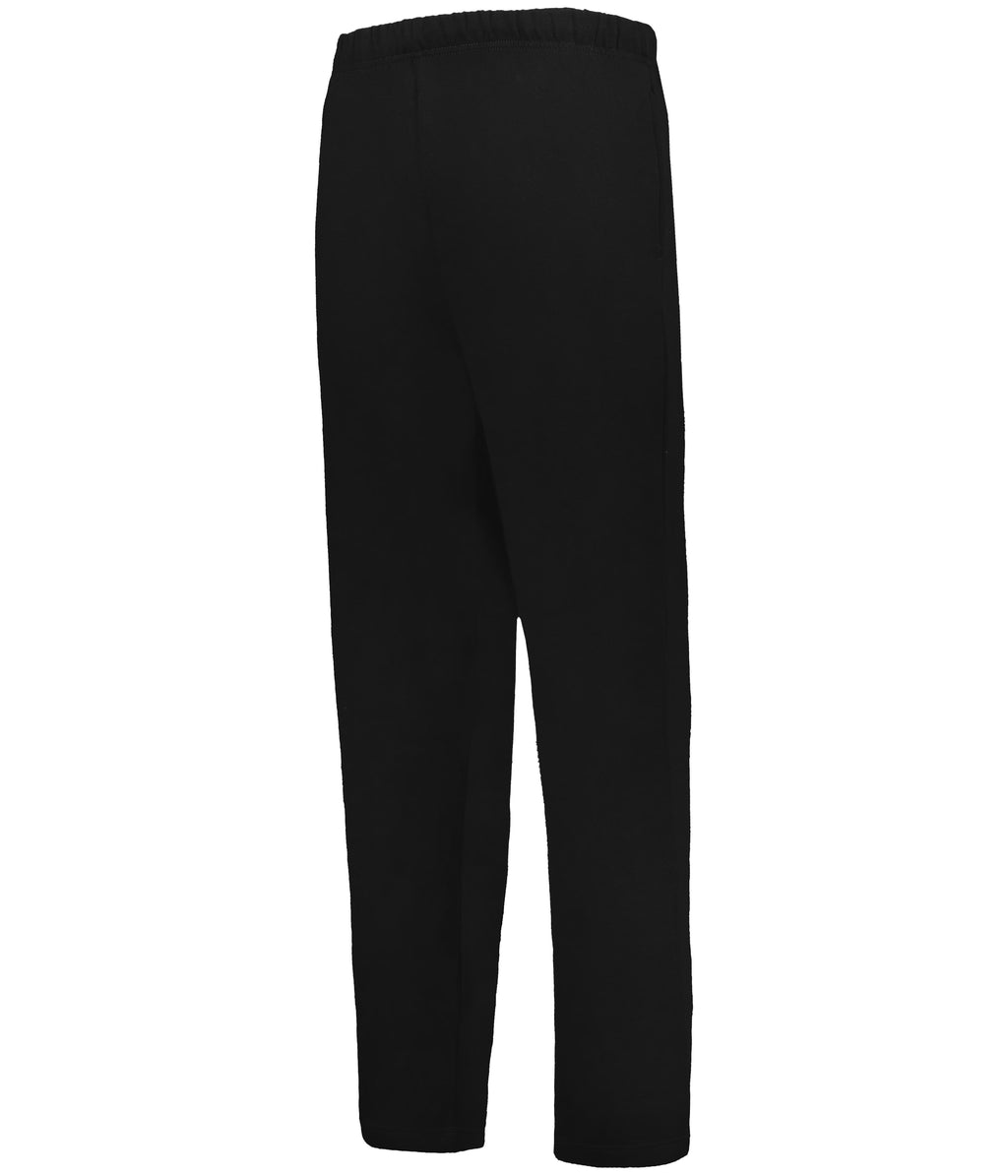 YOUTH C2 FLEECE PANT