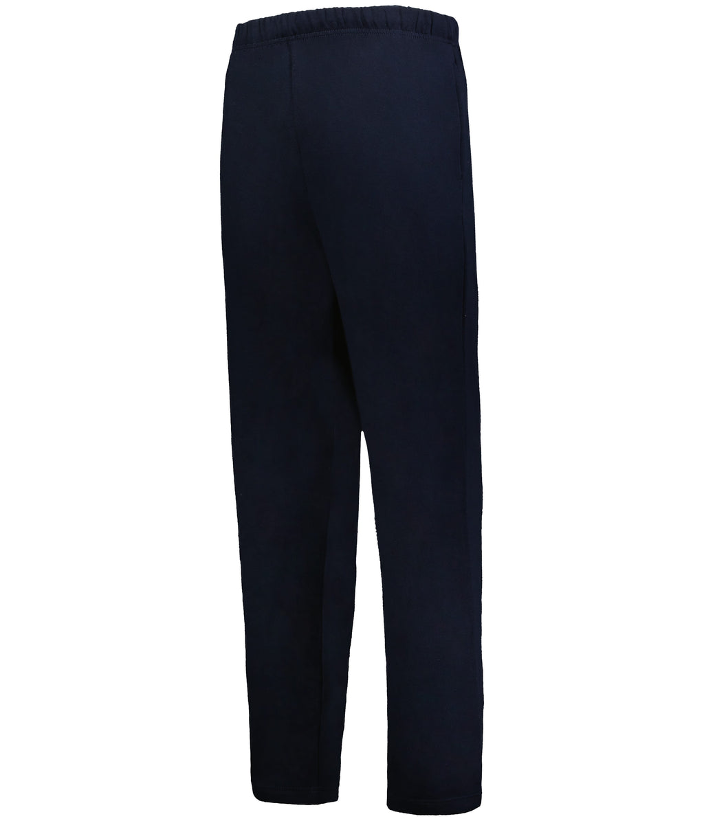 YOUTH C2 FLEECE PANT