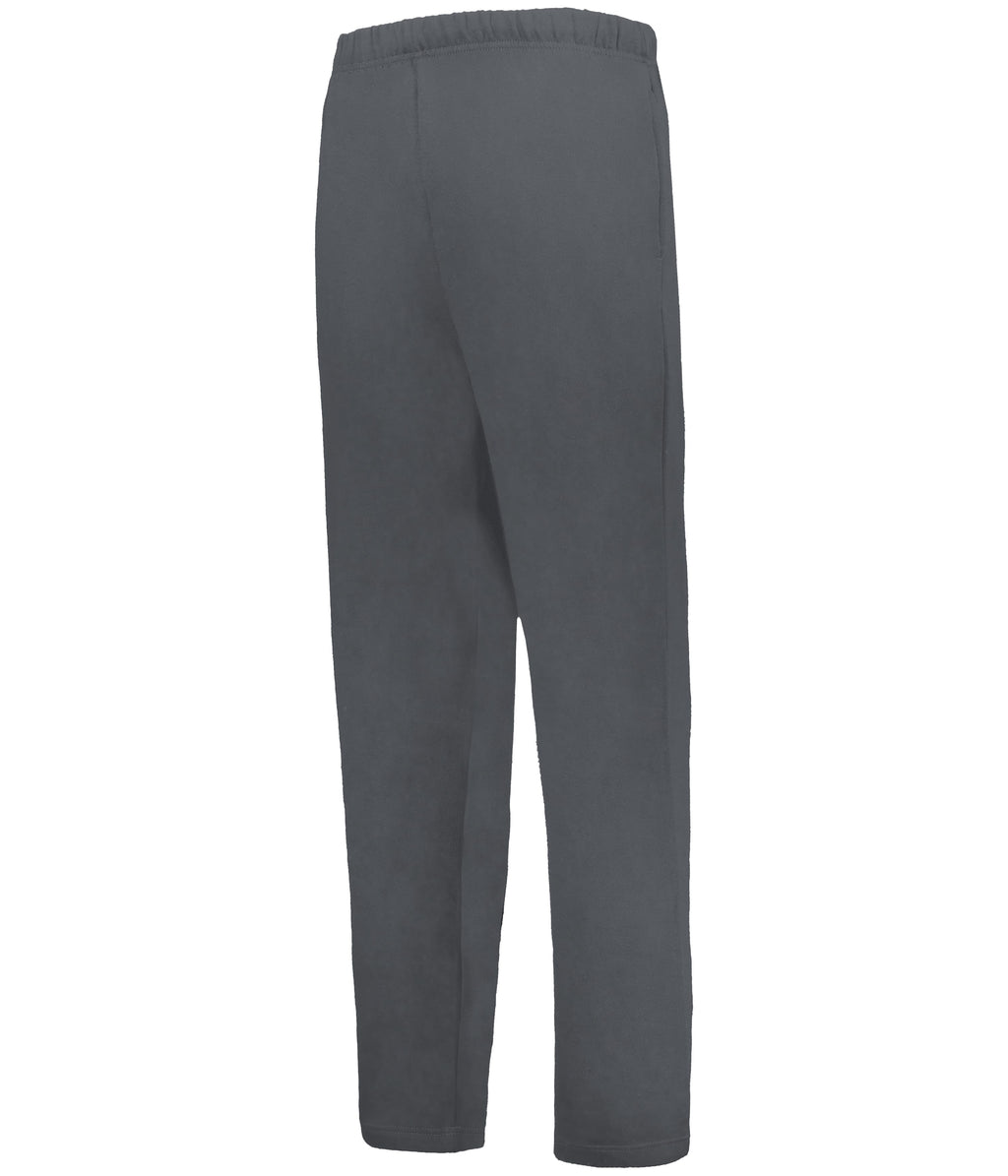 YOUTH C2 FLEECE PANT
