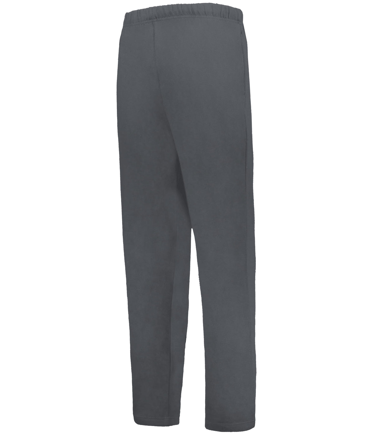YOUTH C2 FLEECE PANT