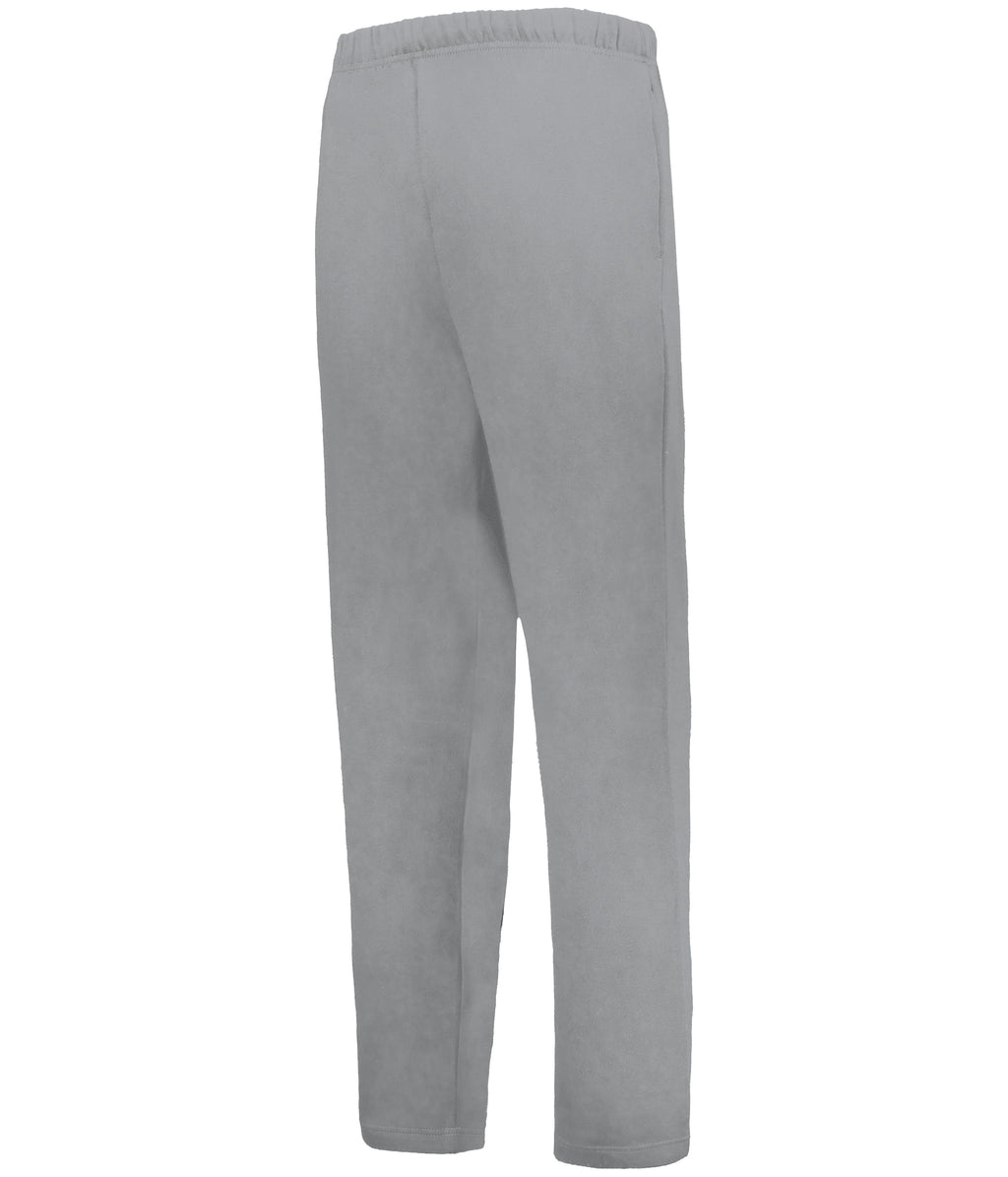 YOUTH C2 FLEECE PANT