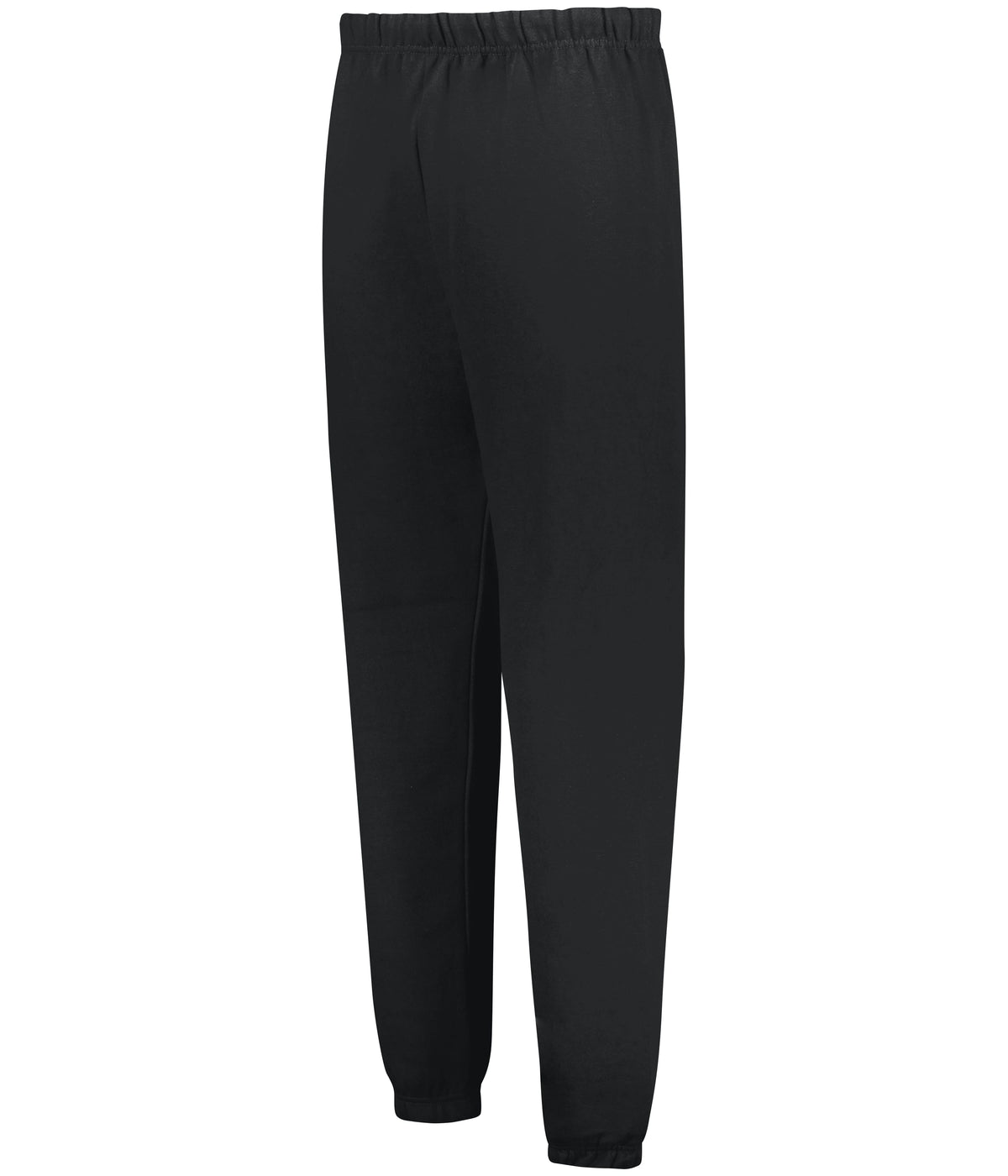 YOUTH C2 FLEECE ELASTIC BOTTOM PANT