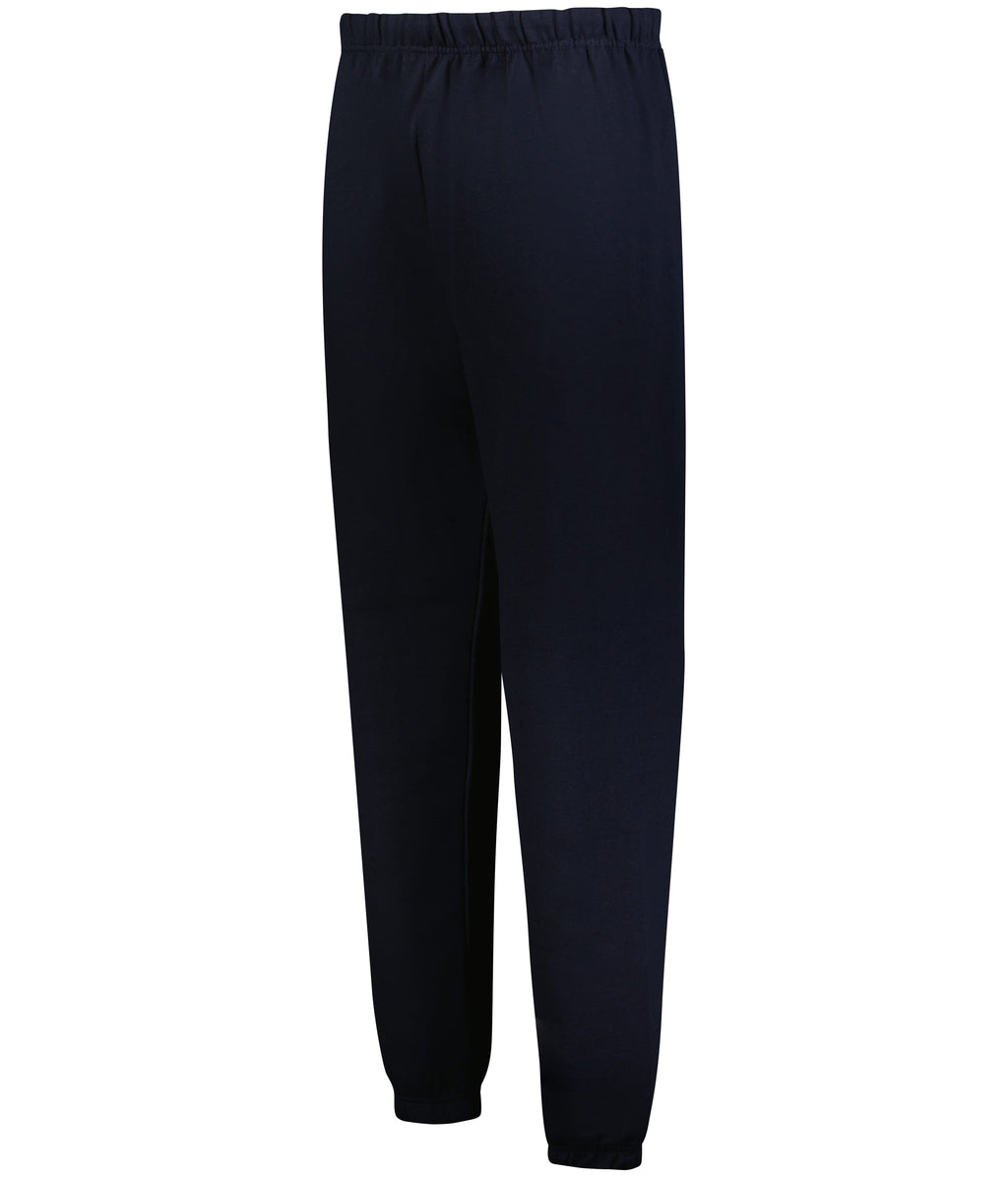 YOUTH C2 FLEECE ELASTIC BOTTOM PANT