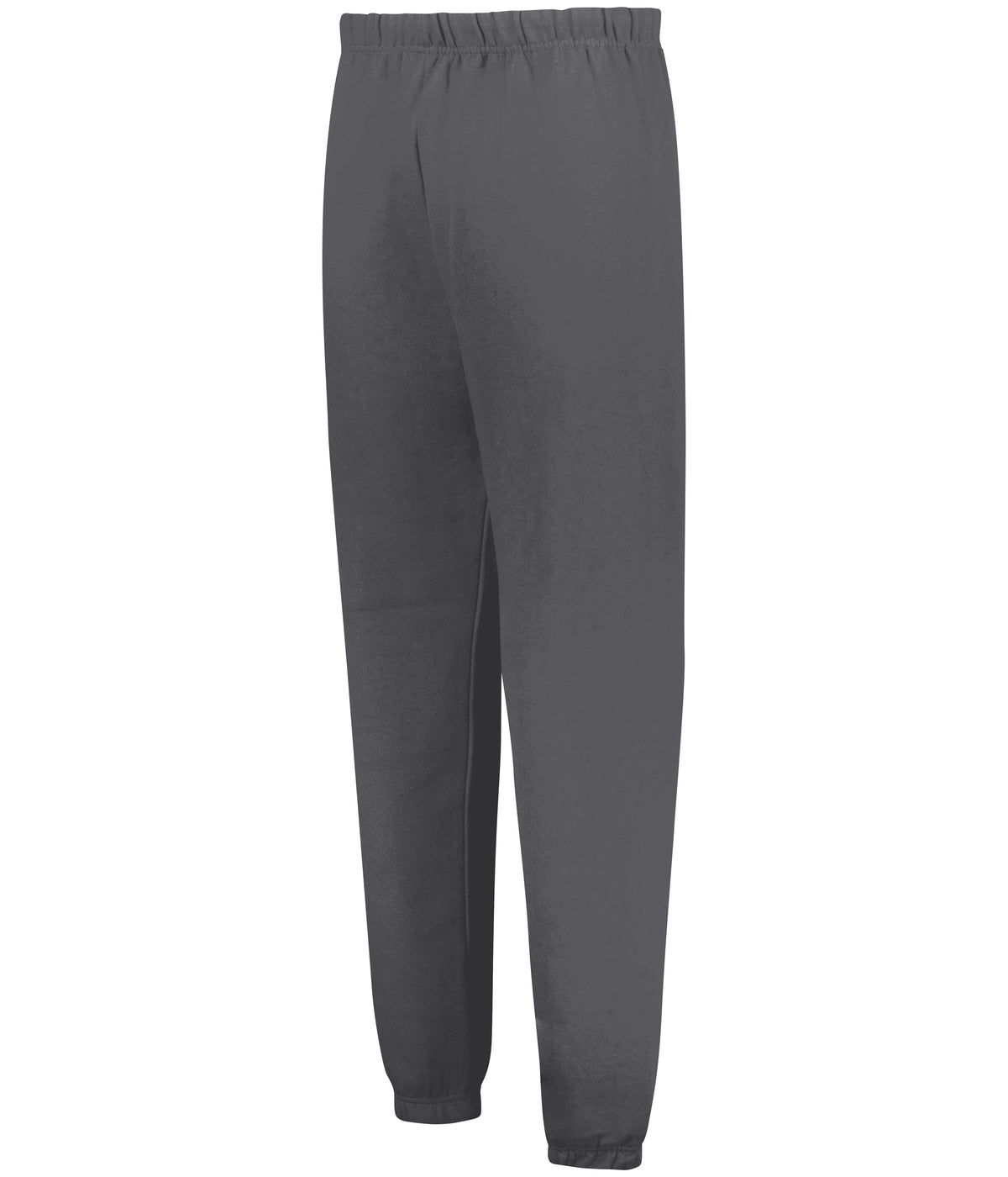 YOUTH C2 FLEECE ELASTIC BOTTOM PANT