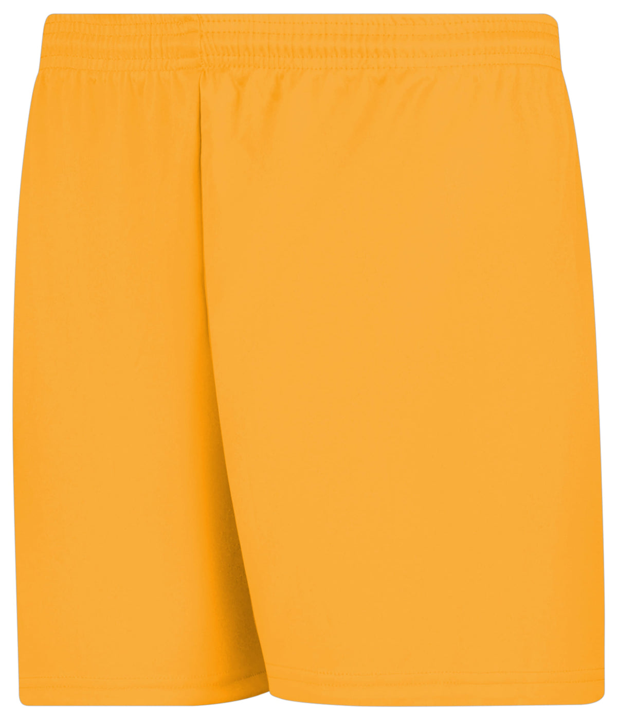 WOMEN'S C2 PERFORMANCE SHORTS - MOISTURE-WICKING