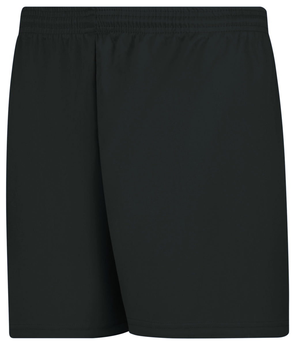 WOMEN'S C2 PERFORMANCE SHORTS - MOISTURE-WICKING