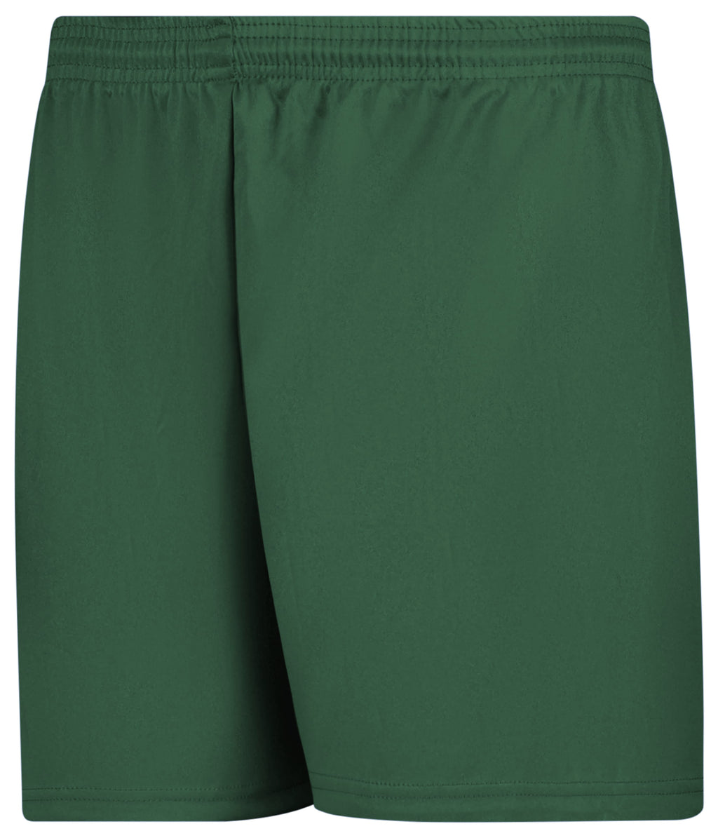 WOMEN'S C2 PERFORMANCE SHORTS - MOISTURE-WICKING