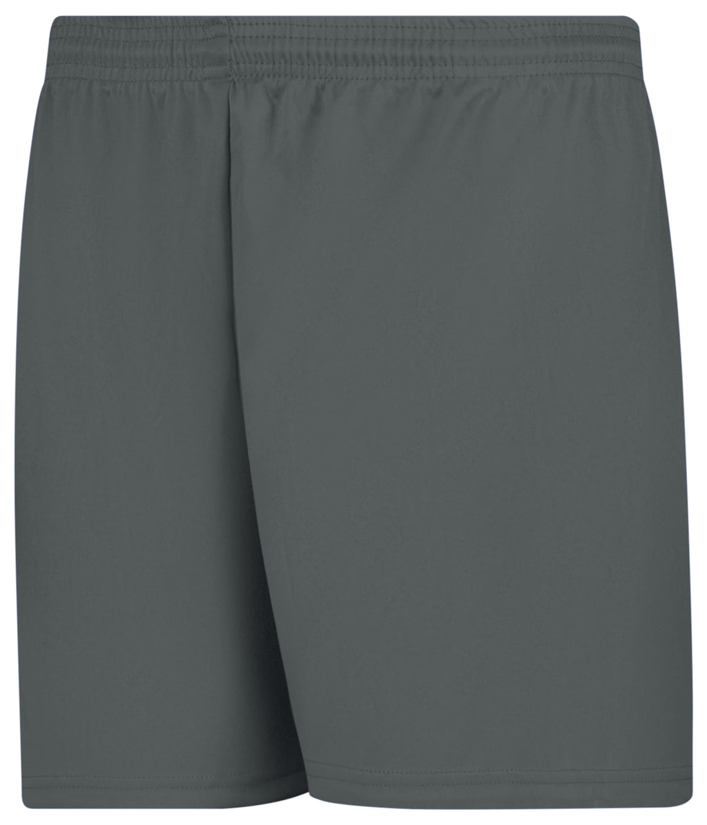 WOMEN'S C2 PERFORMANCE SHORTS - MOISTURE-WICKING