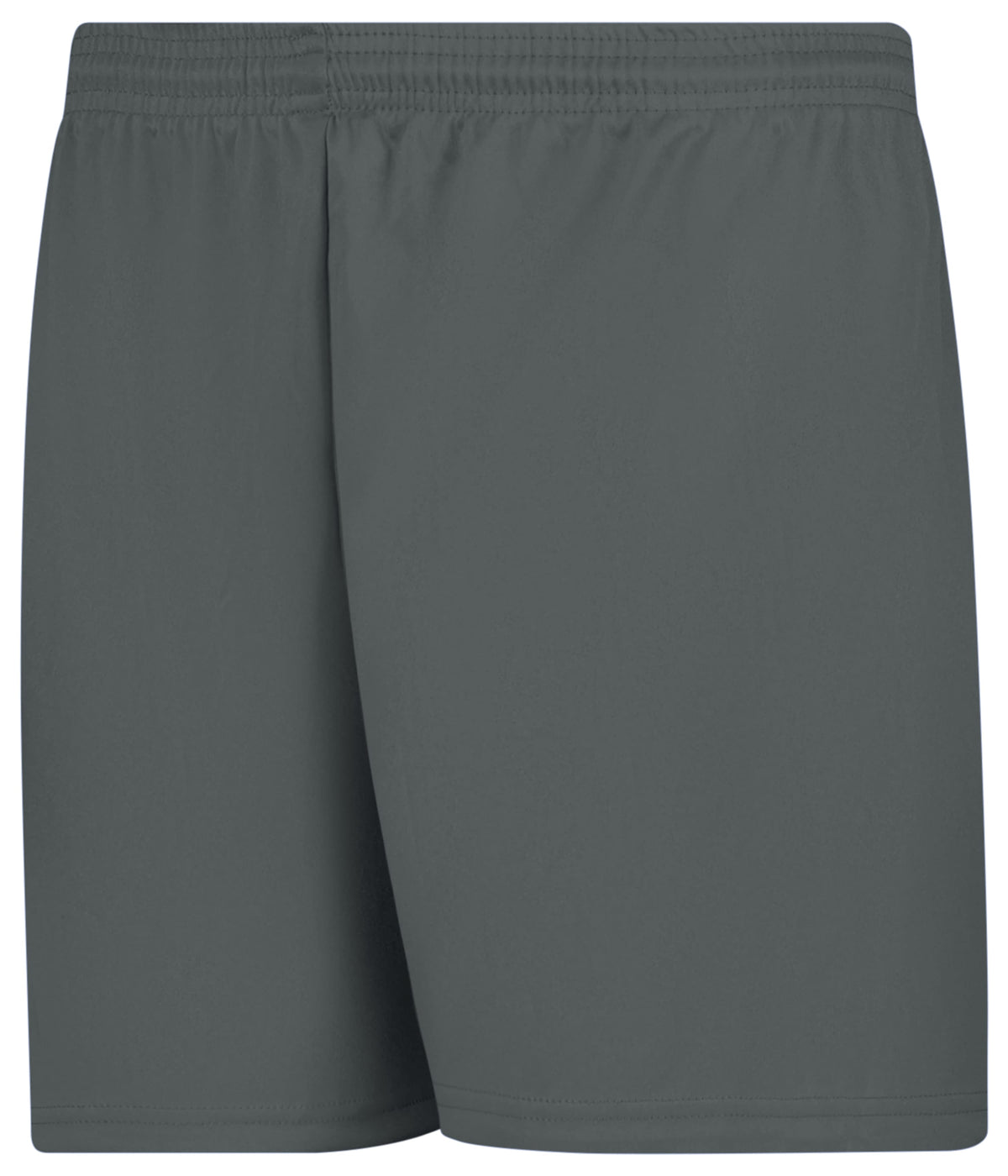 WOMEN'S C2 PERFORMANCE SHORTS - MOISTURE-WICKING