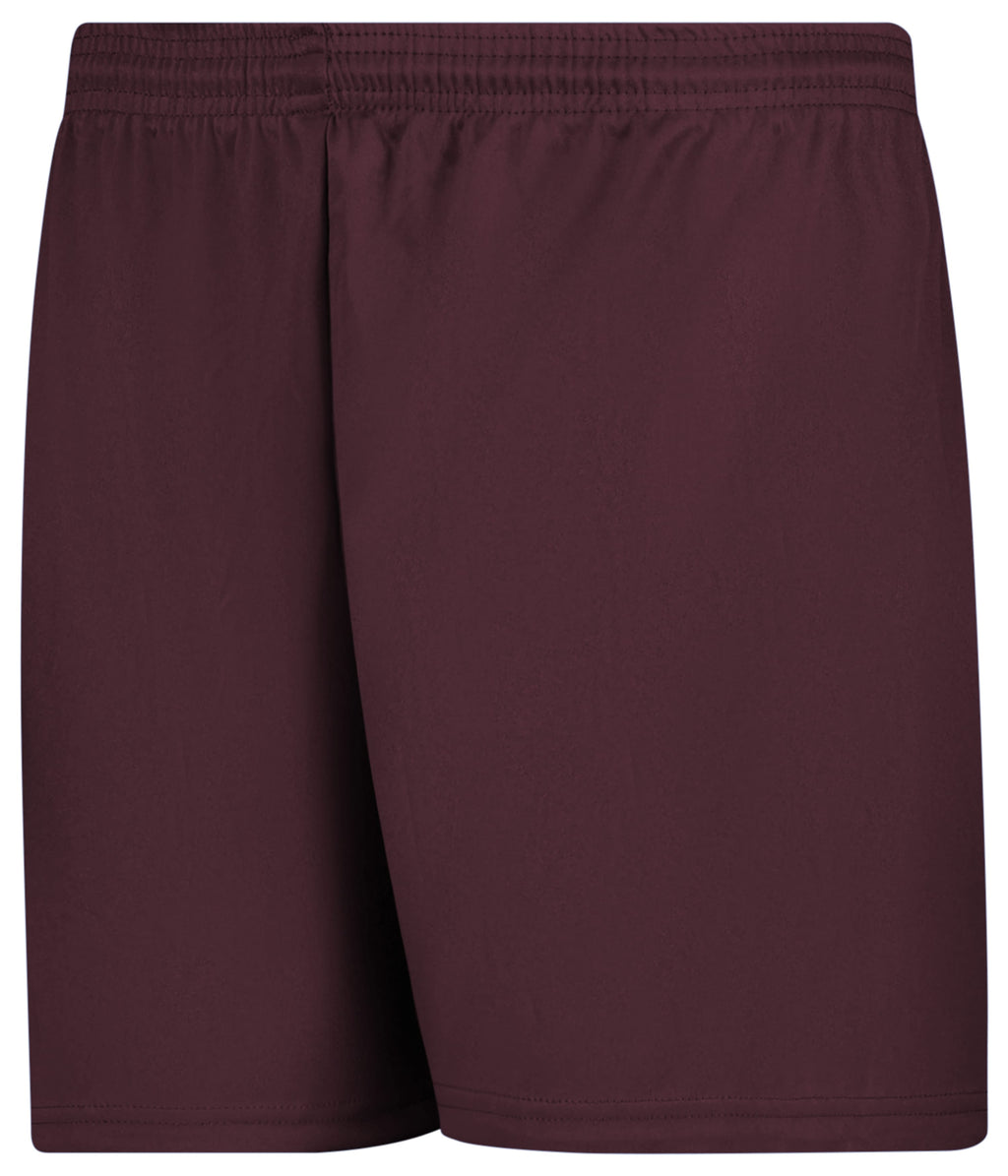 WOMEN'S C2 PERFORMANCE SHORTS - MOISTURE-WICKING
