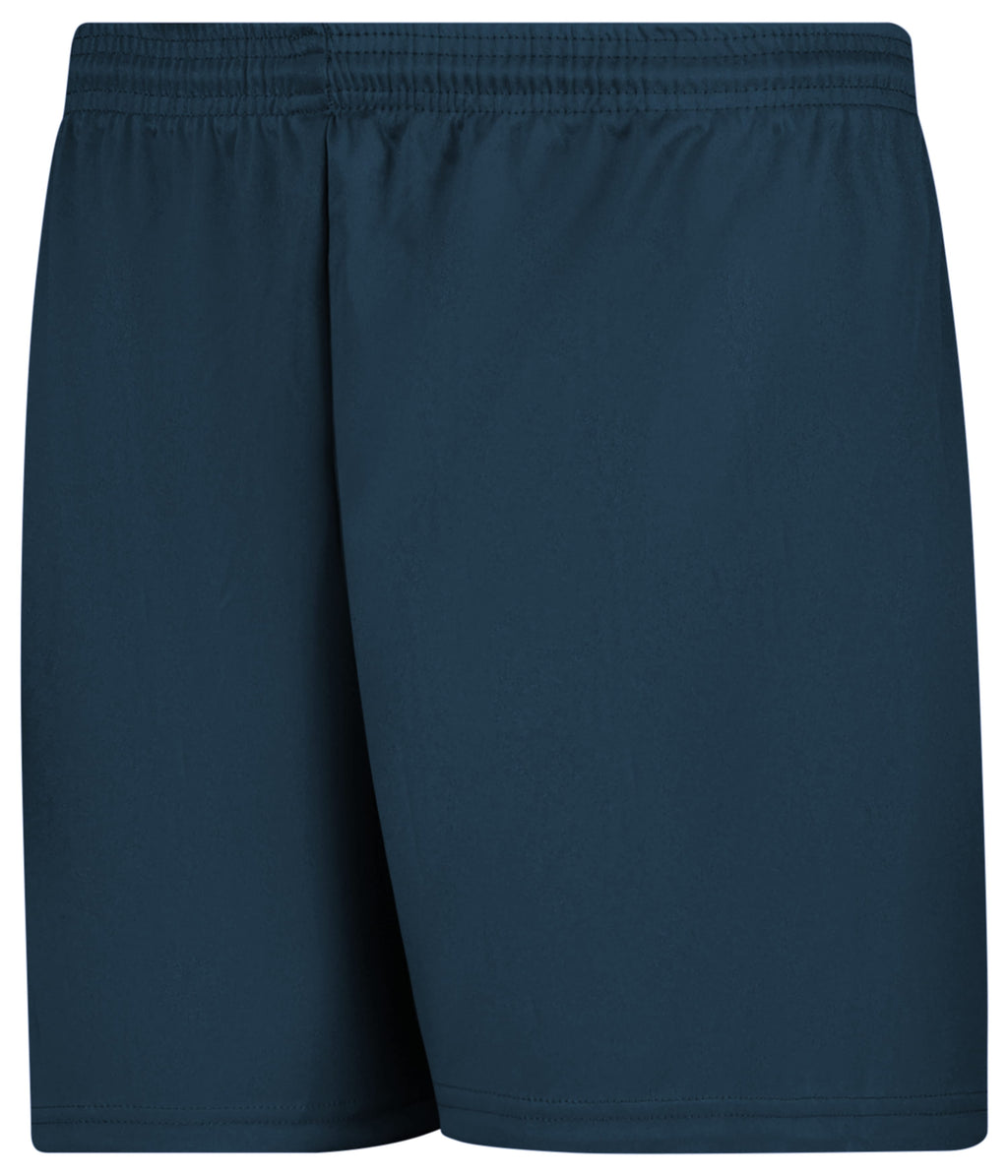 WOMEN'S C2 PERFORMANCE SHORTS - MOISTURE-WICKING