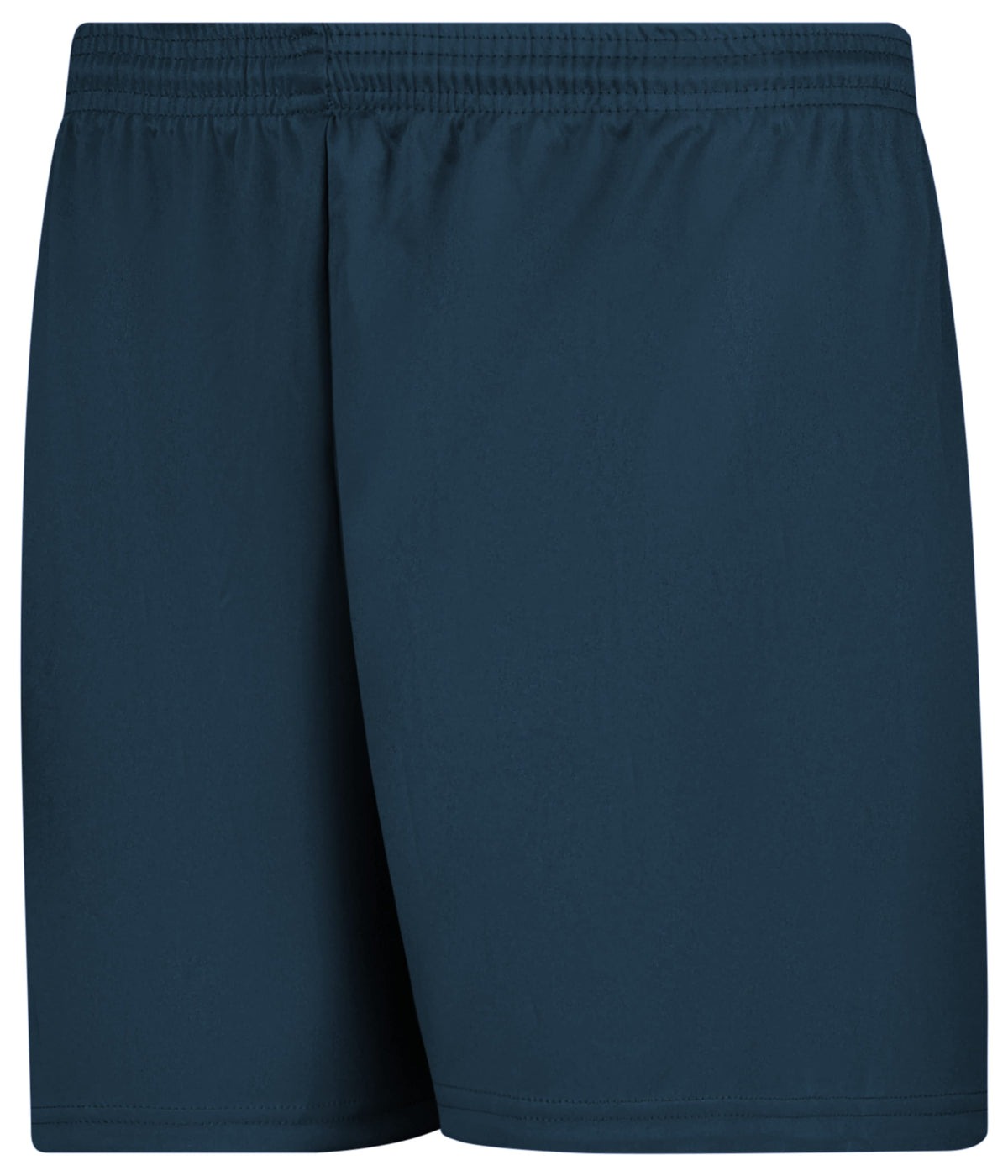 WOMEN'S C2 PERFORMANCE SHORTS - MOISTURE-WICKING