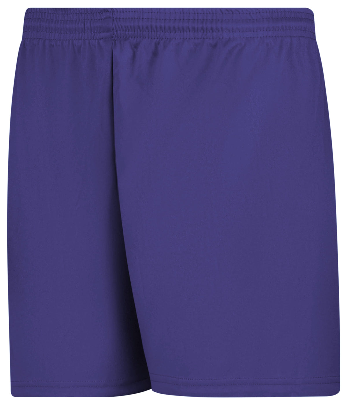 WOMEN'S C2 PERFORMANCE SHORTS - MOISTURE-WICKING