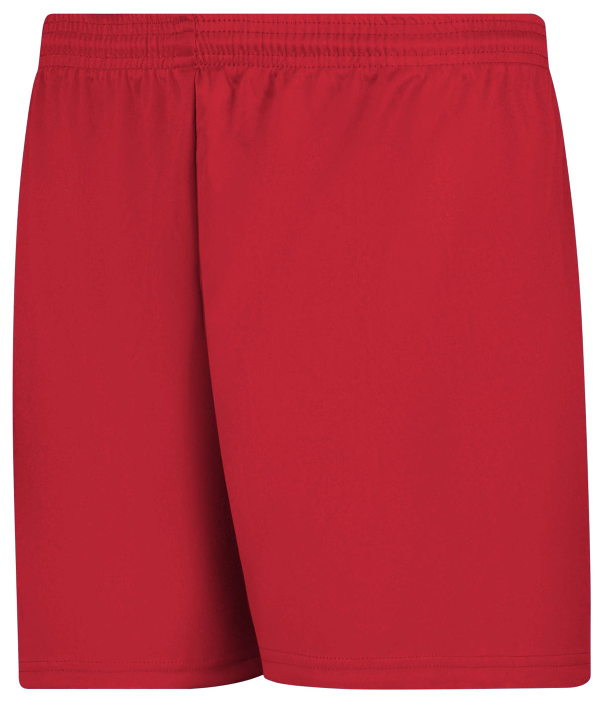 WOMEN'S C2 PERFORMANCE SHORTS - MOISTURE-WICKING