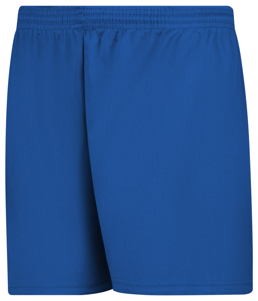 WOMEN'S C2 PERFORMANCE SHORTS - MOISTURE-WICKING