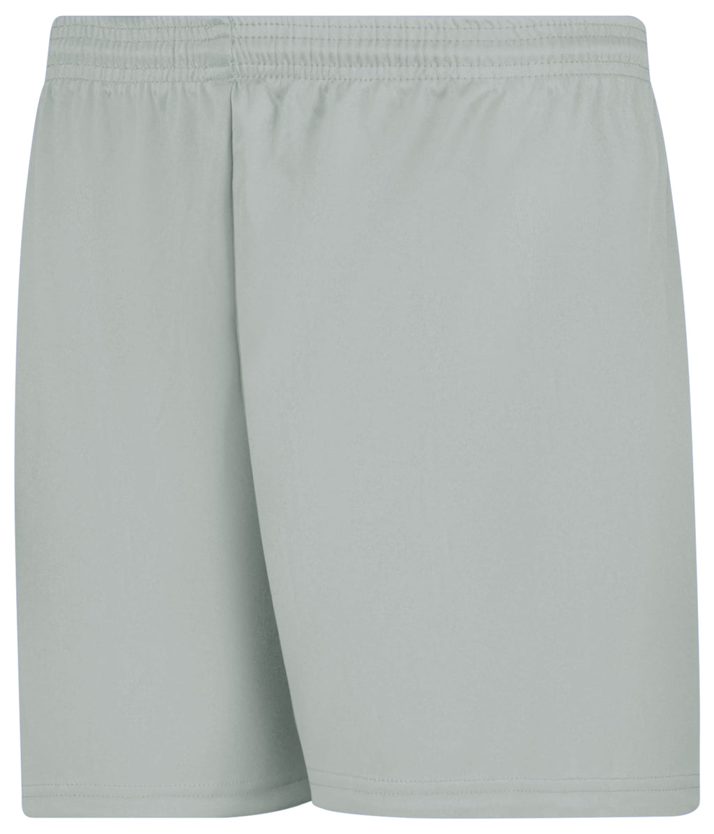 WOMEN'S C2 PERFORMANCE SHORTS - MOISTURE-WICKING