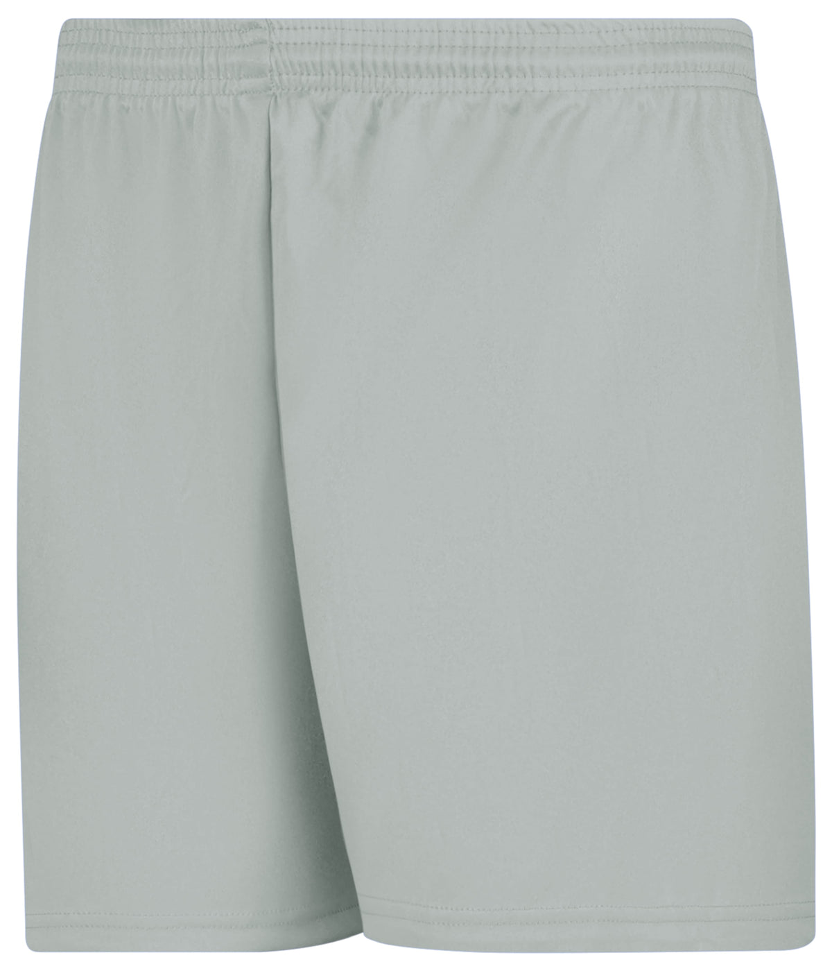 WOMEN'S C2 PERFORMANCE SHORTS - MOISTURE-WICKING