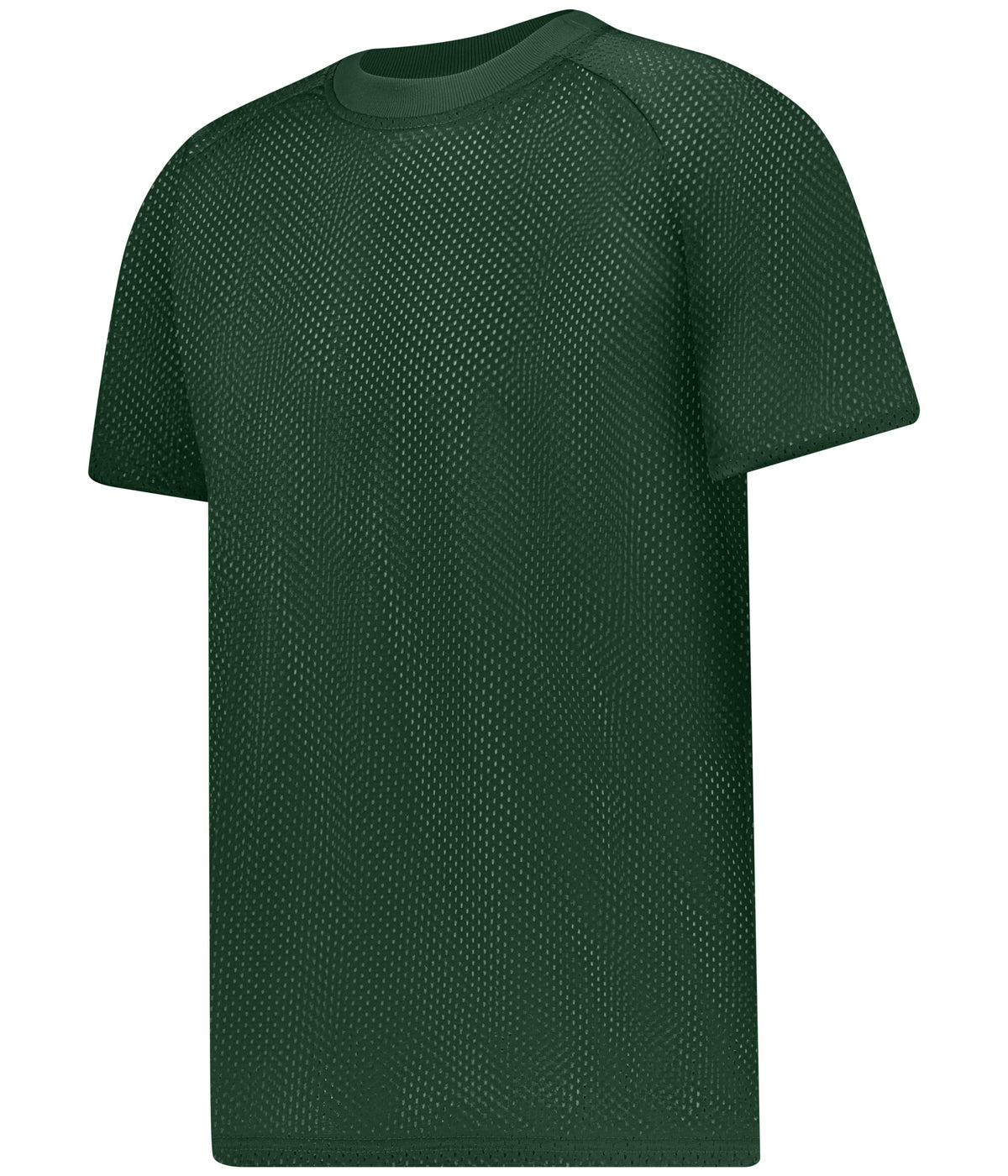 EXTREME MESH REVERSIBLE FLAG FOOTBALL JERSEY - MOISTURE-WICKING