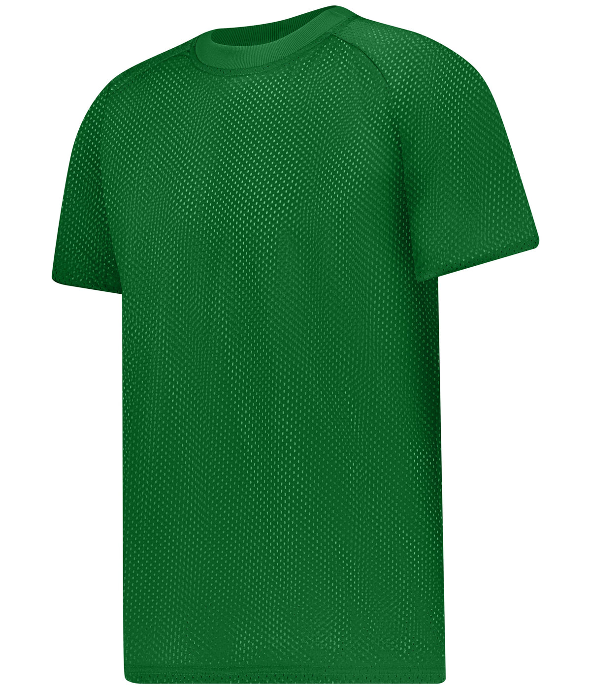 EXTREME MESH REVERSIBLE FLAG FOOTBALL JERSEY - MOISTURE-WICKING