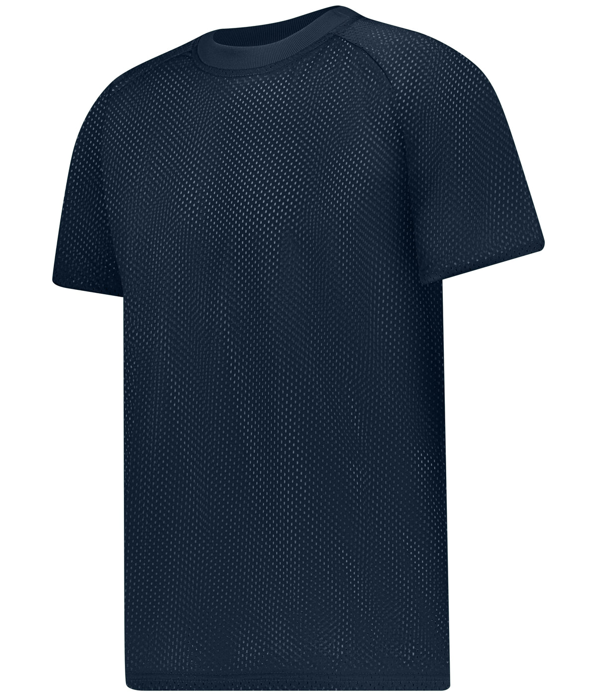 YOUTH EXTREME MESH REVERSIBLE FLAG FOOTBALL JERSEY - MOISTURE-WICKING