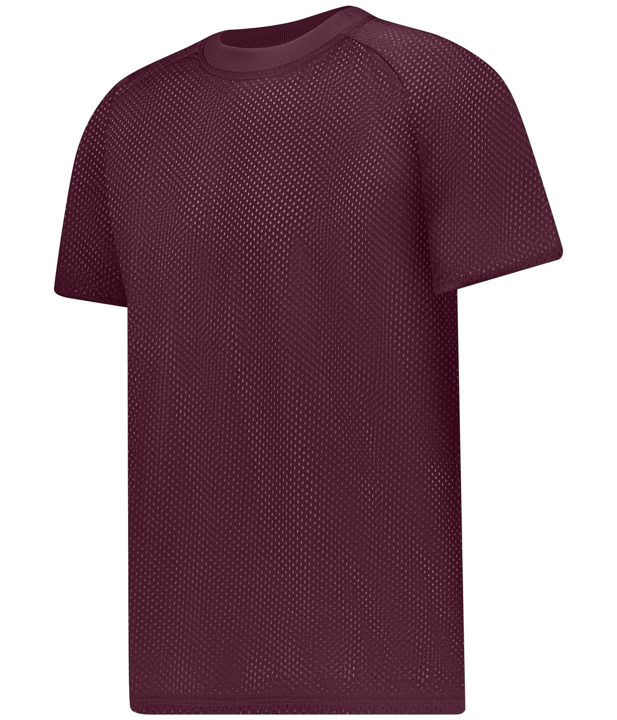 EXTREME MESH REVERSIBLE FLAG FOOTBALL JERSEY - MOISTURE-WICKING