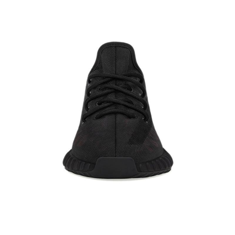 Yeezy Boost 350 V2 'Mono Cinder'