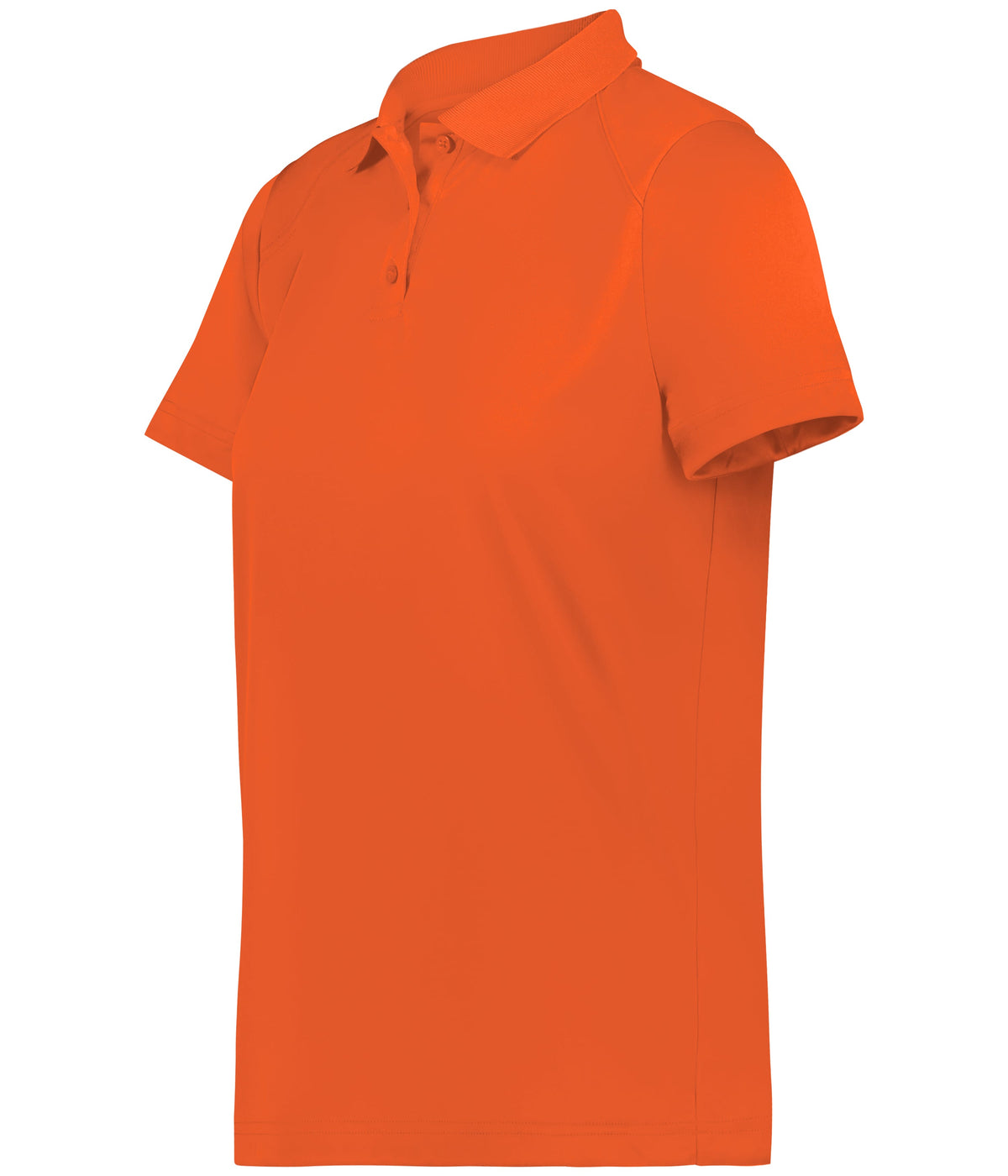 WOMEN'S C2 UTILITY POLO - MOISTURE-WICKING PERFORMANCE