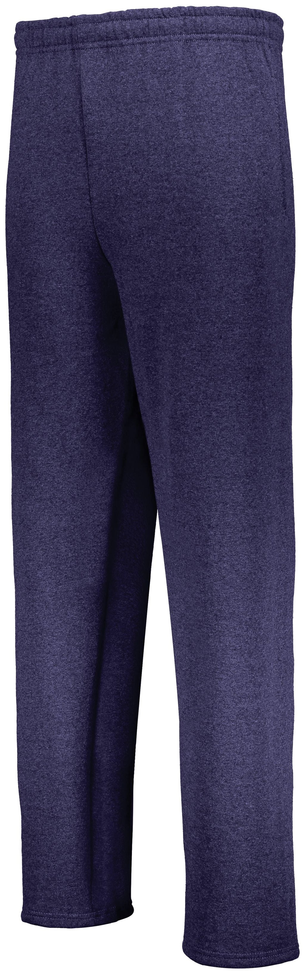 DRI-POWER® OPEN BOTTOM POCKET SWEATPANT - MOISTURE-WICKING