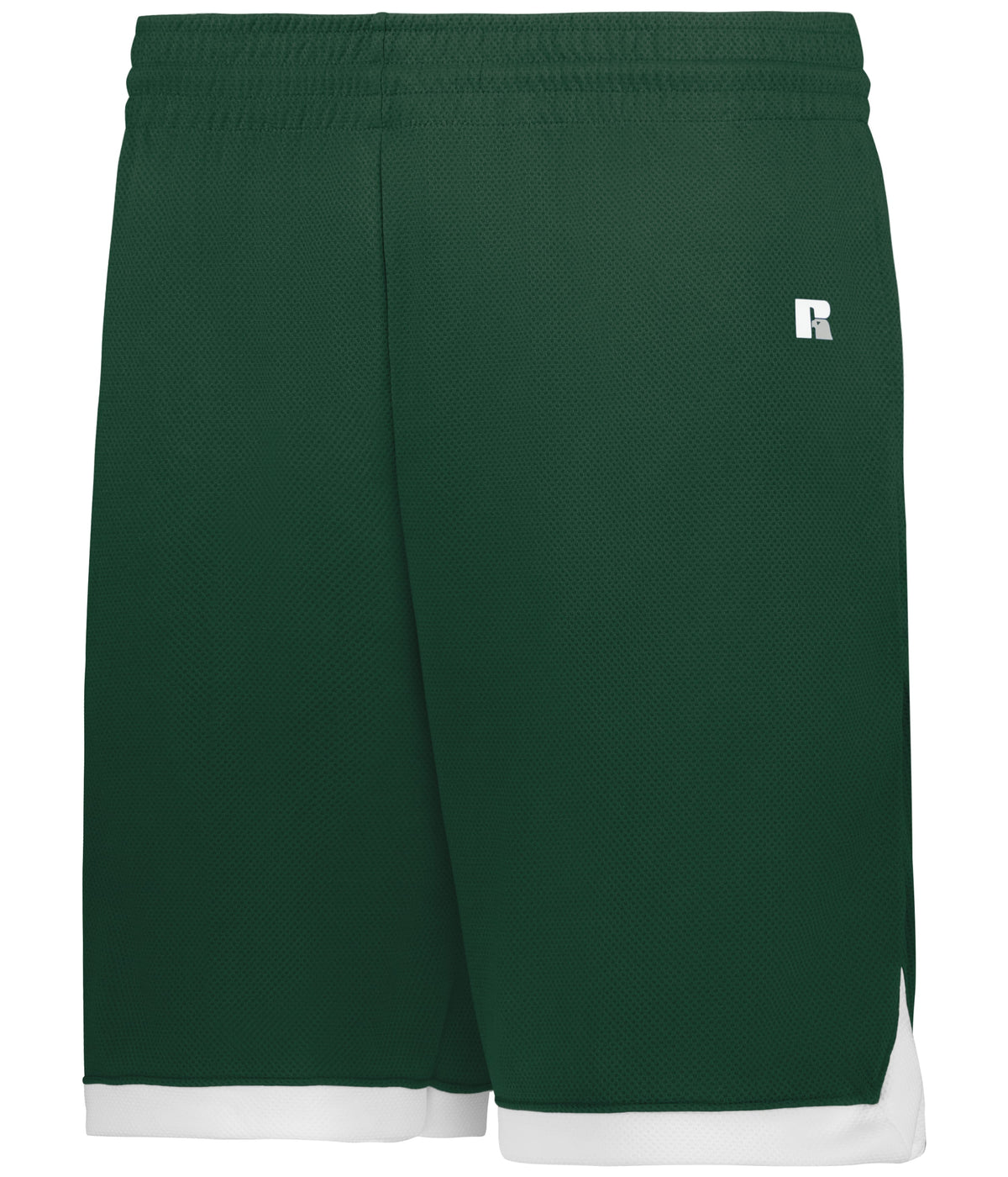 ELITE BASKETBALL SHORTS POWERED BY COOLCORE® - MOISTURE-WICKING