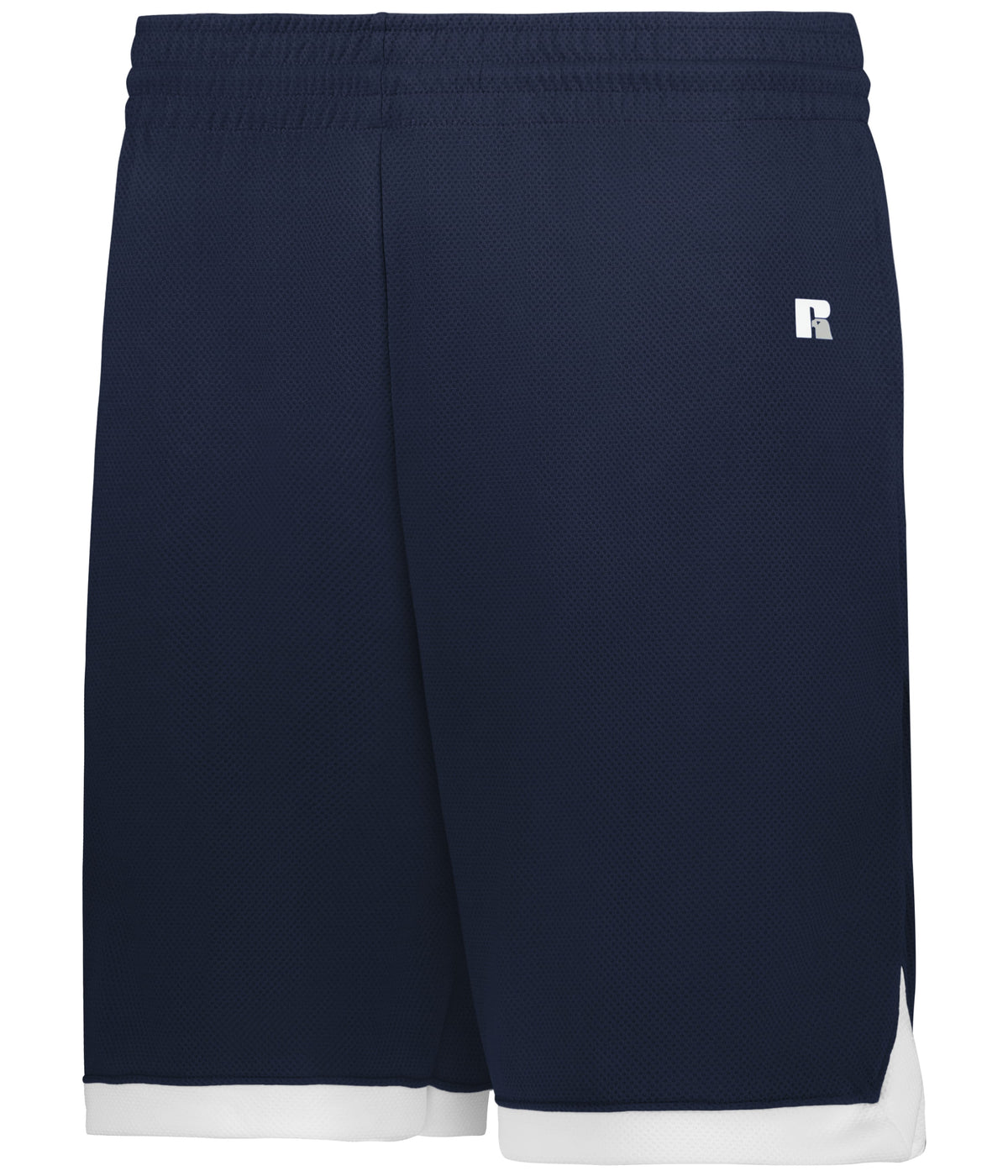 ELITE BASKETBALL SHORTS POWERED BY COOLCORE® - MOISTURE-WICKING