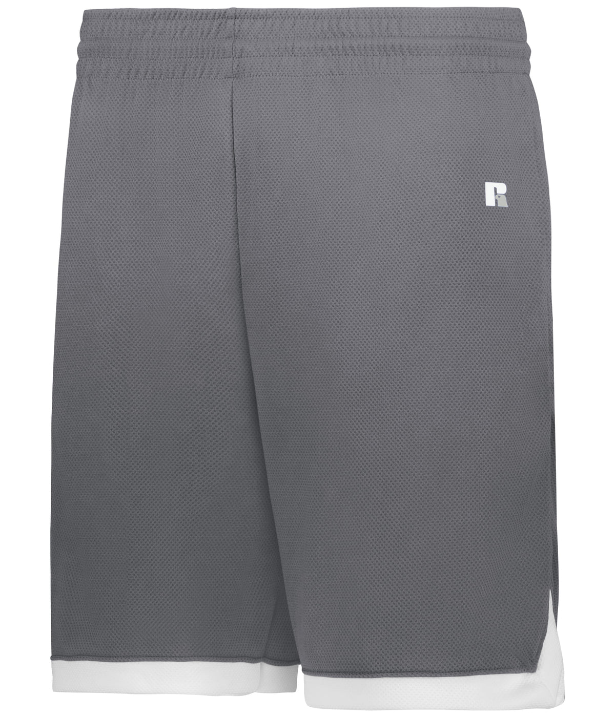 ELITE BASKETBALL SHORTS POWERED BY COOLCORE® - MOISTURE-WICKING