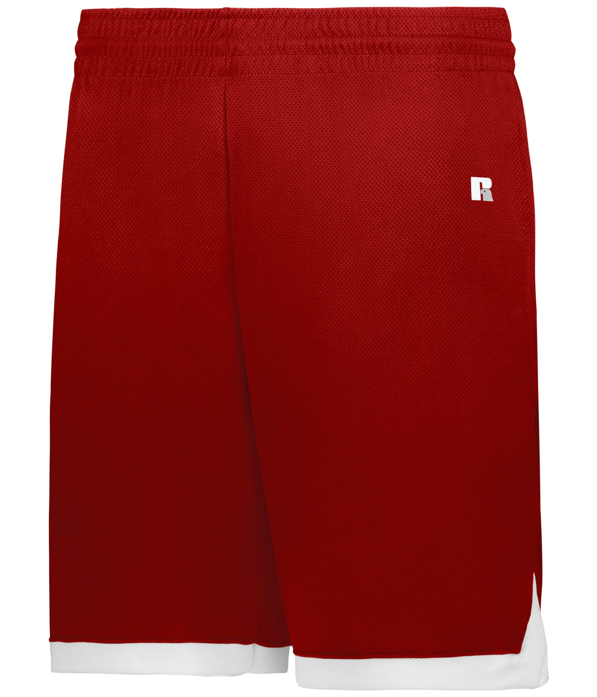 ELITE BASKETBALL SHORTS POWERED BY COOLCORE® - MOISTURE-WICKING