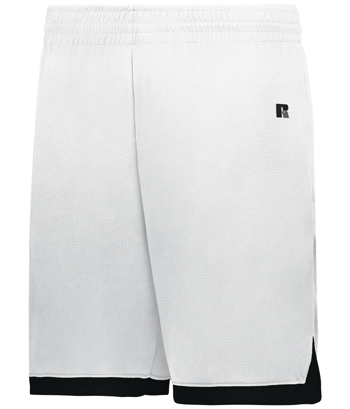 ELITE BASKETBALL SHORTS POWERED BY COOLCORE® - MOISTURE-WICKING