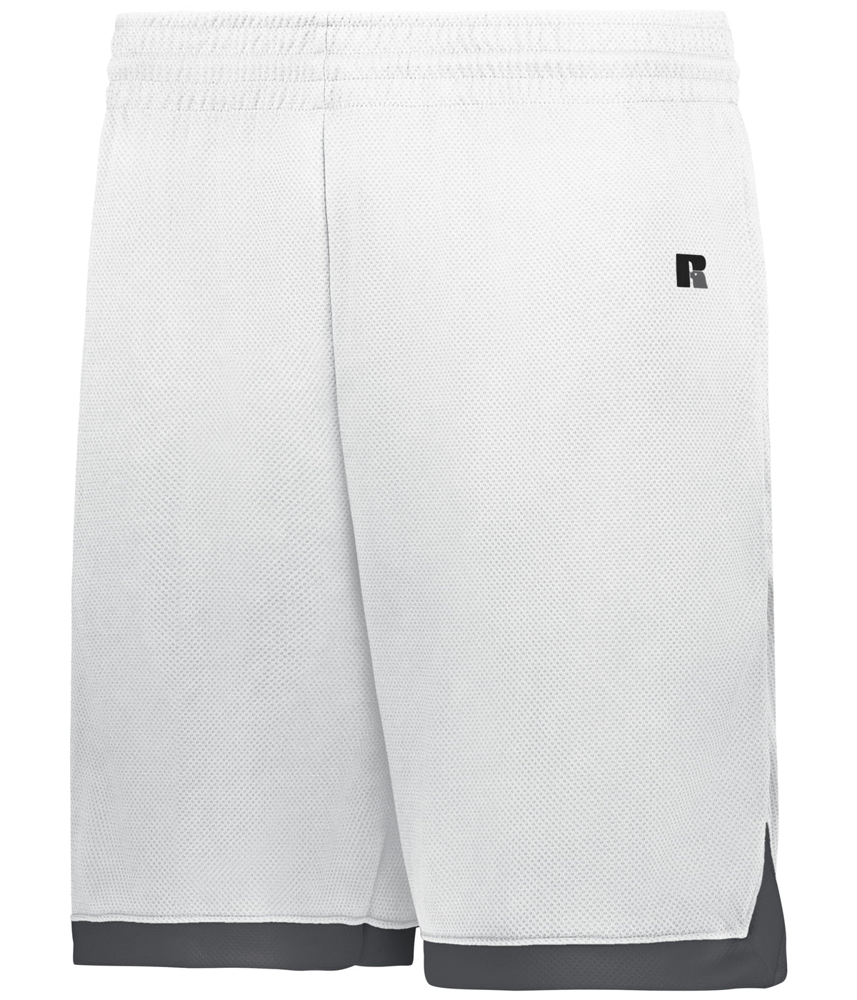 ELITE BASKETBALL SHORTS POWERED BY COOLCORE® - MOISTURE-WICKING