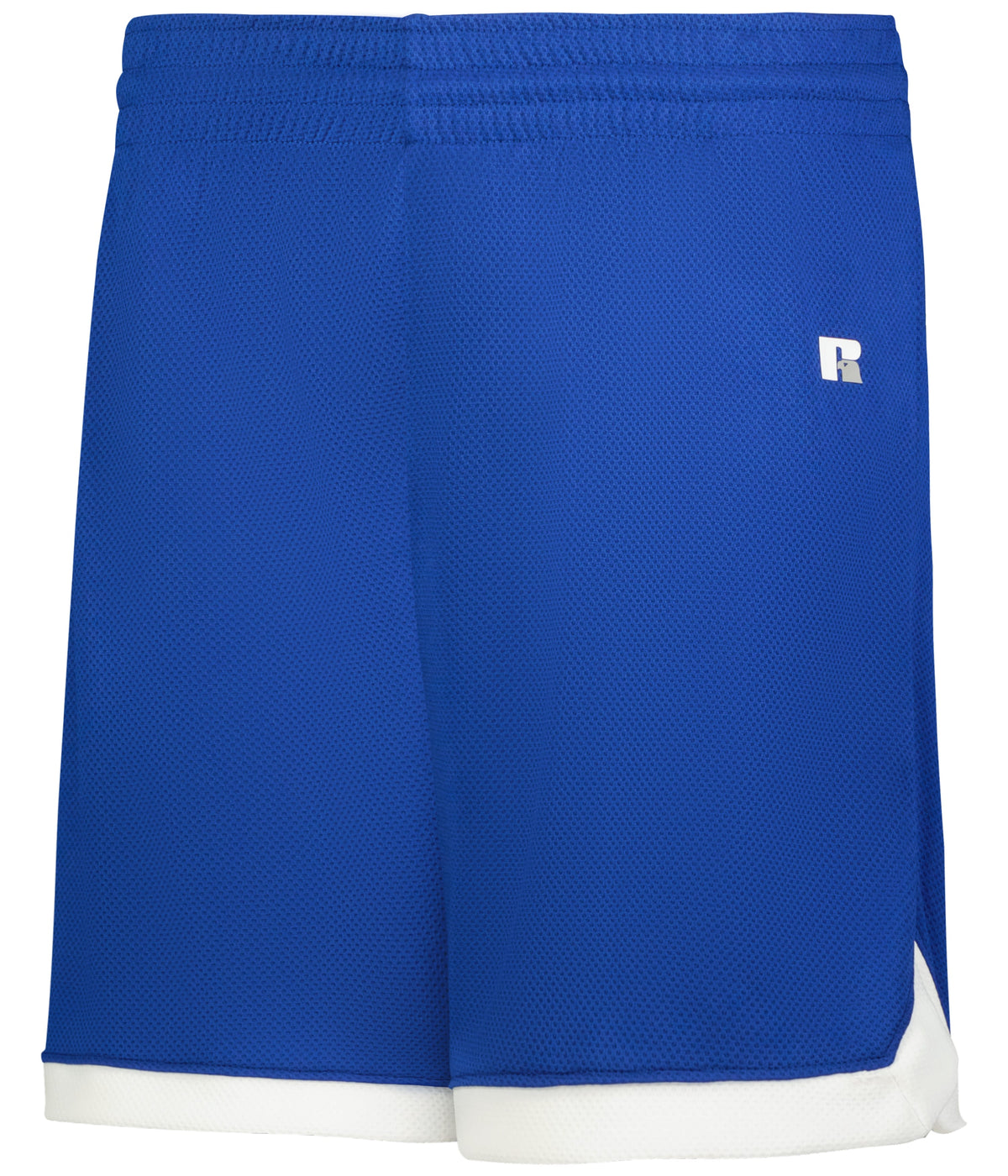 WOMEN'S ELITE BASKETBALL SHORTS POWERED BY COOLCORE® - MOISTURE-WICKING