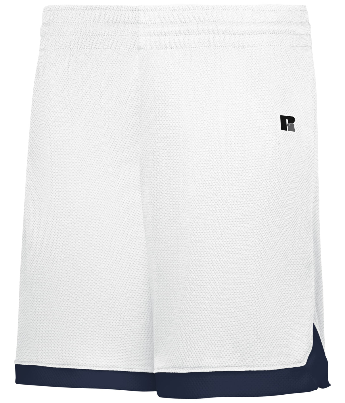 WOMEN'S ELITE BASKETBALL SHORTS POWERED BY COOLCORE® - MOISTURE-WICKING