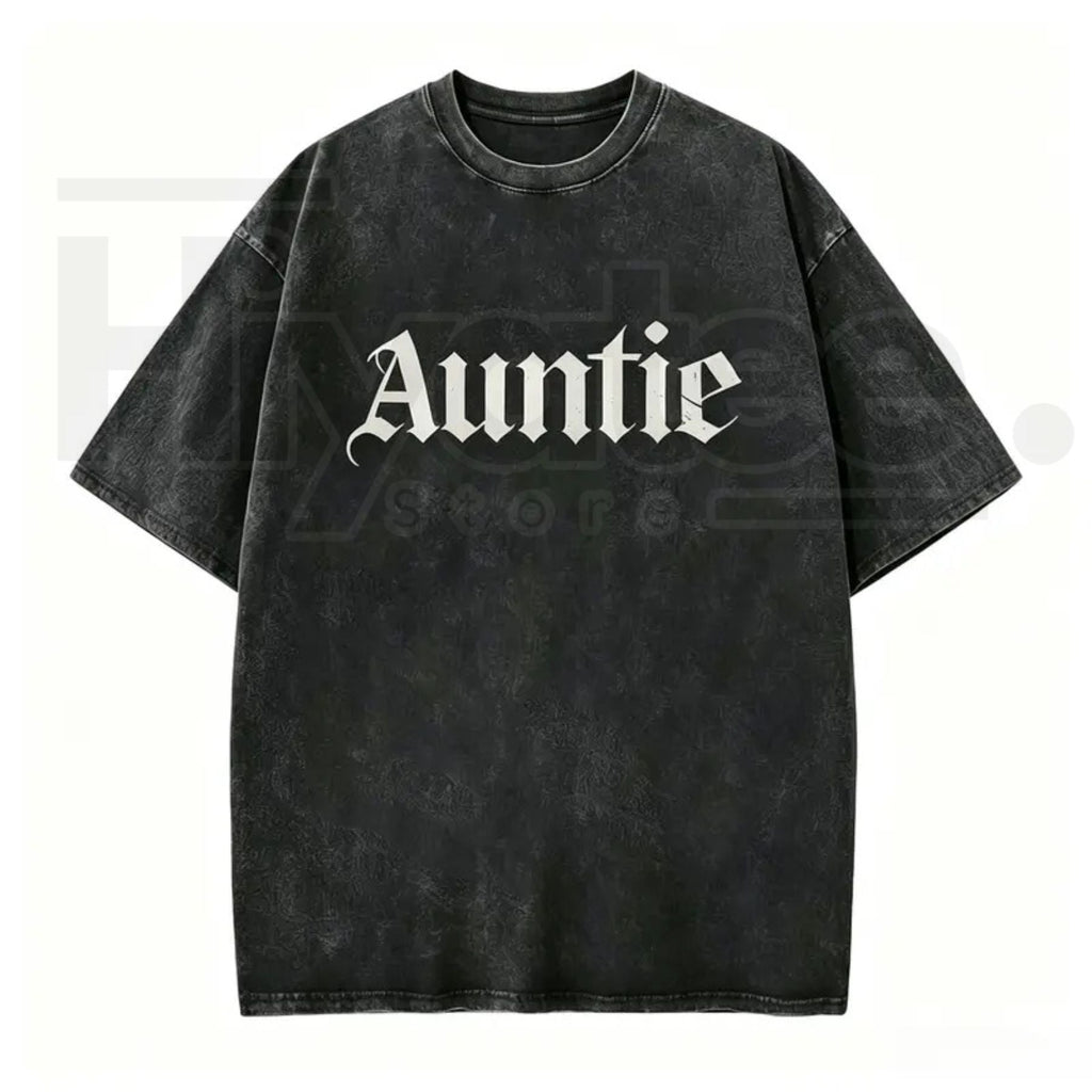 Mother Gothic Shirt Old English Tee – Goth Mom Alternative Grunge Gift Shirt