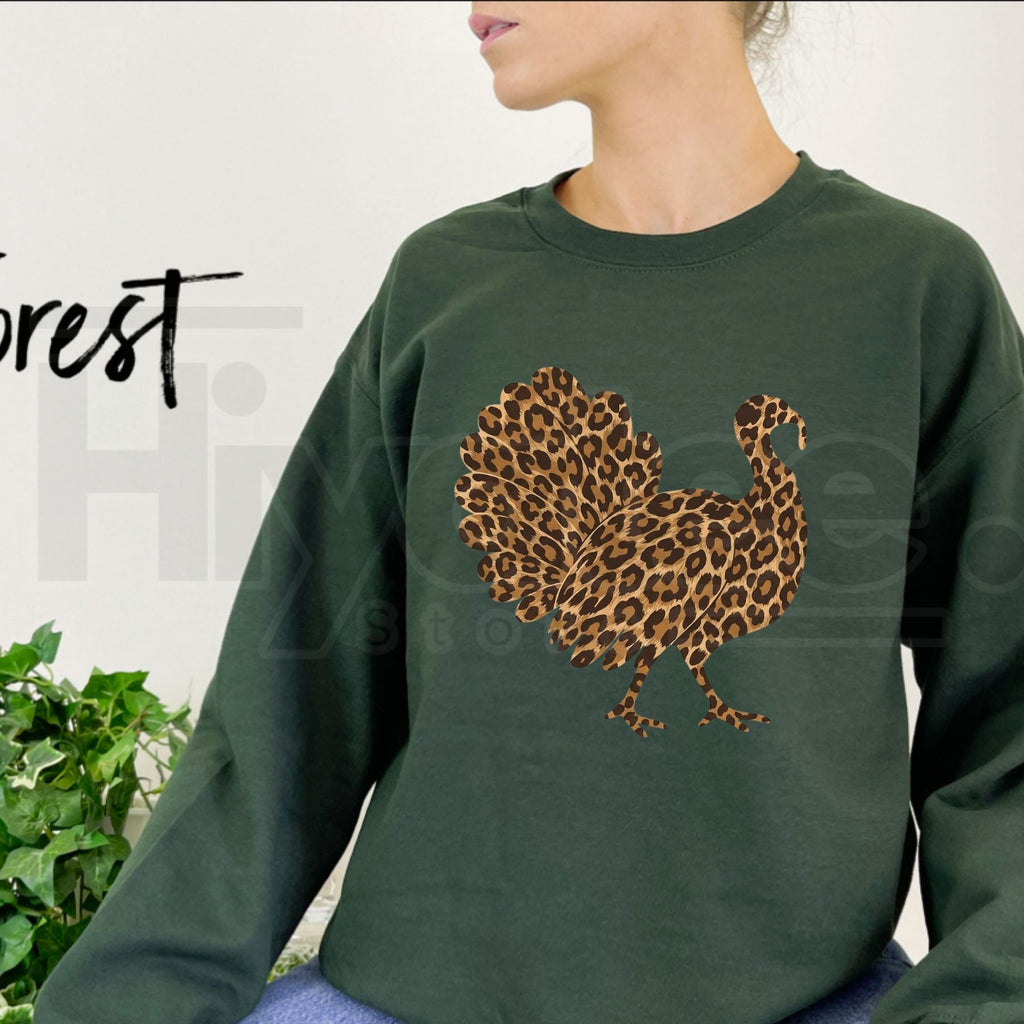 Turkey Gravy Beans And Rolls Thanks Giving Sweatshirt