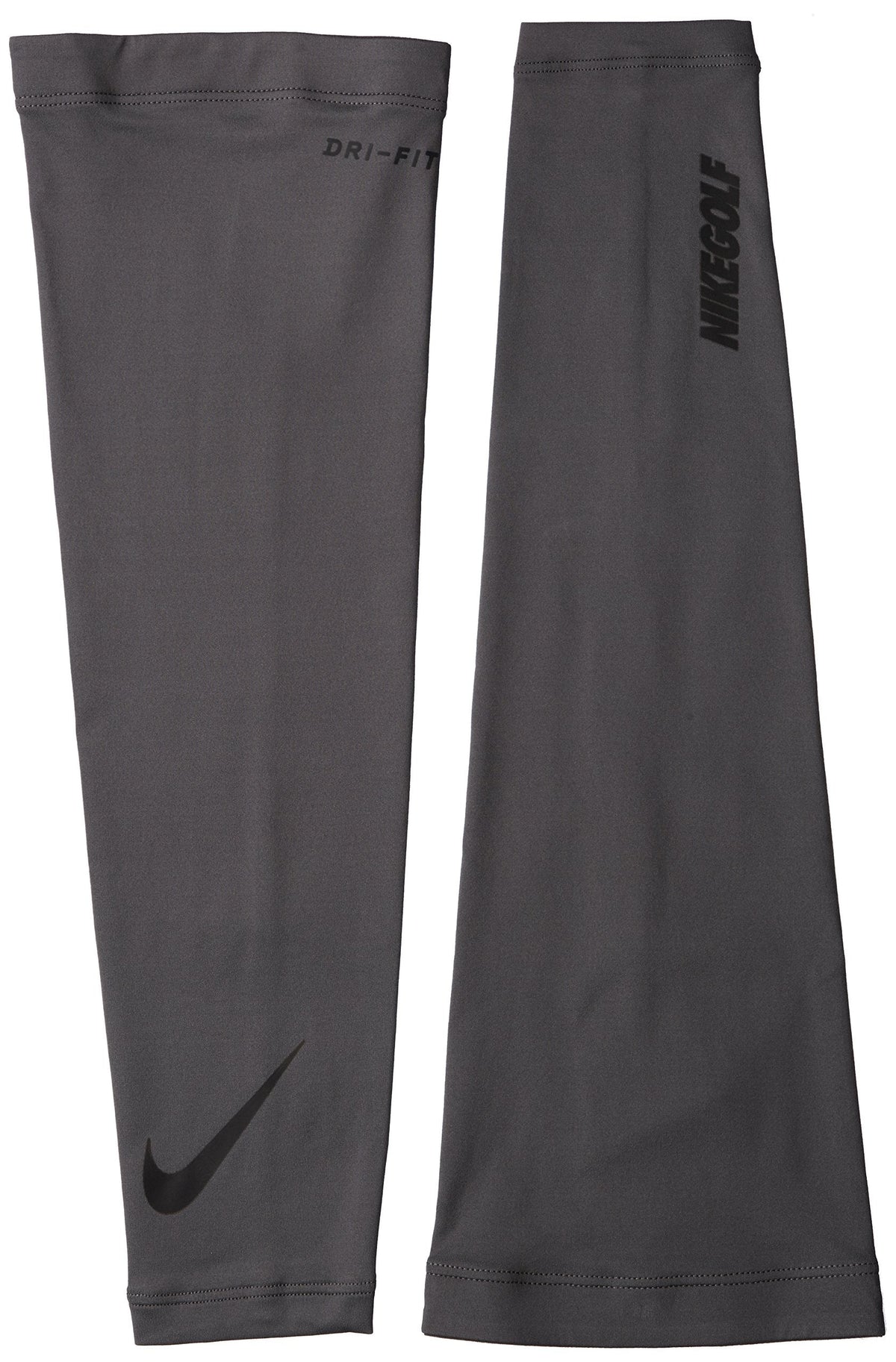 Nike Mens Solar Sleeve - 892304-021 - XS/S