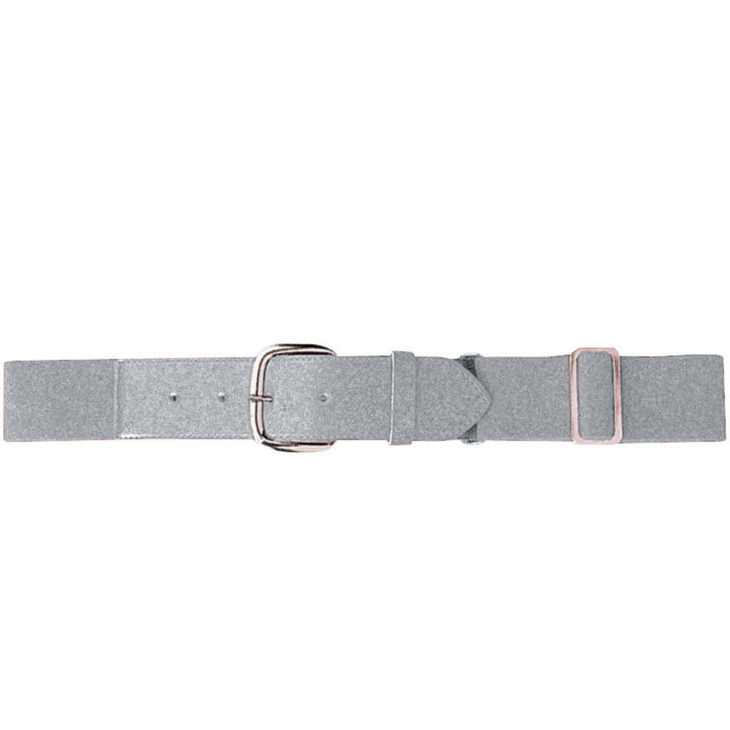 ELASTIC BASEBALL BELT
