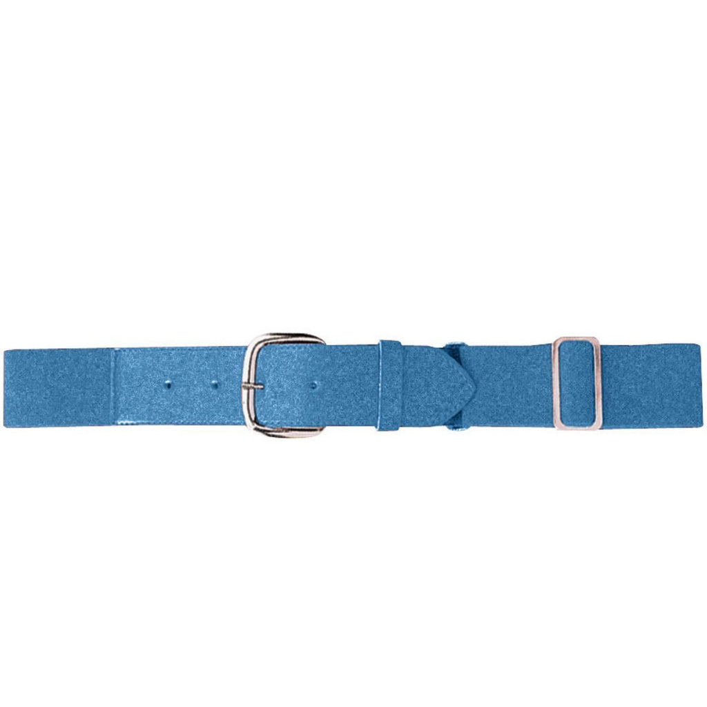 ELASTIC BASEBALL BELT