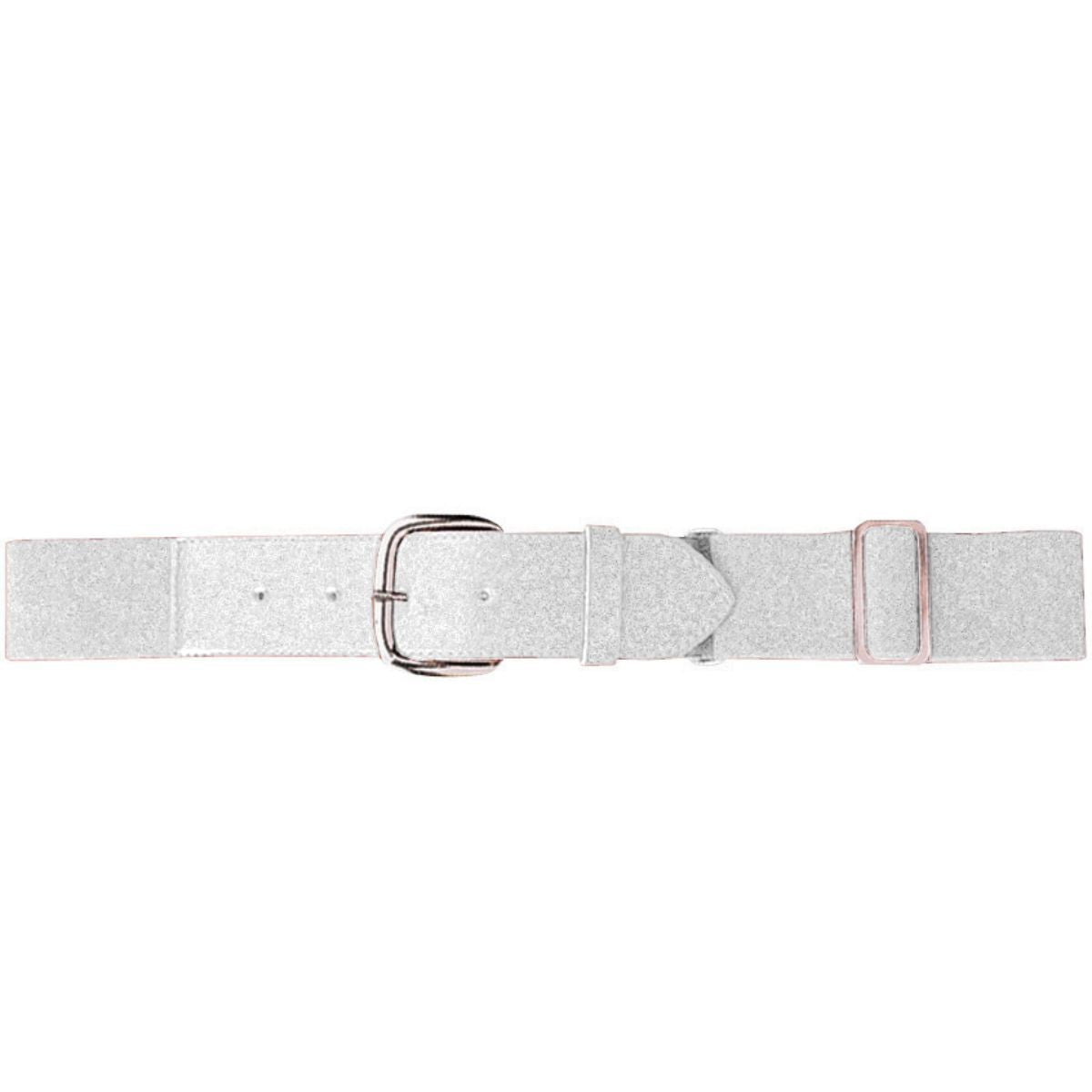 YOUTH ELASTIC BASEBALL BELT