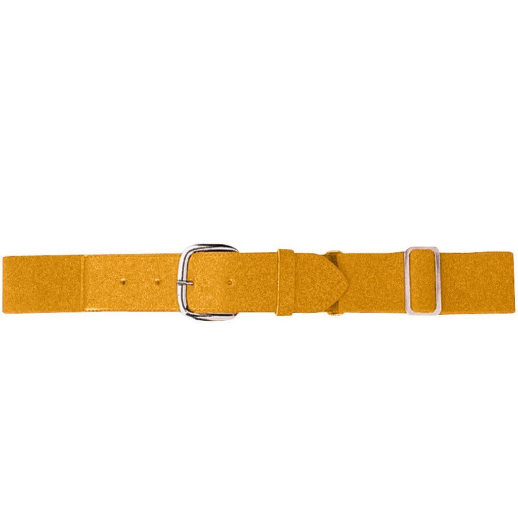 YOUTH ELASTIC BASEBALL BELT