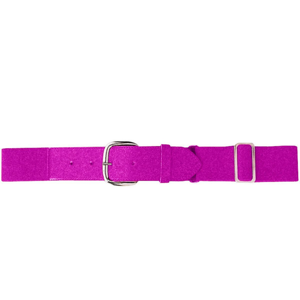 YOUTH ELASTIC BASEBALL BELT