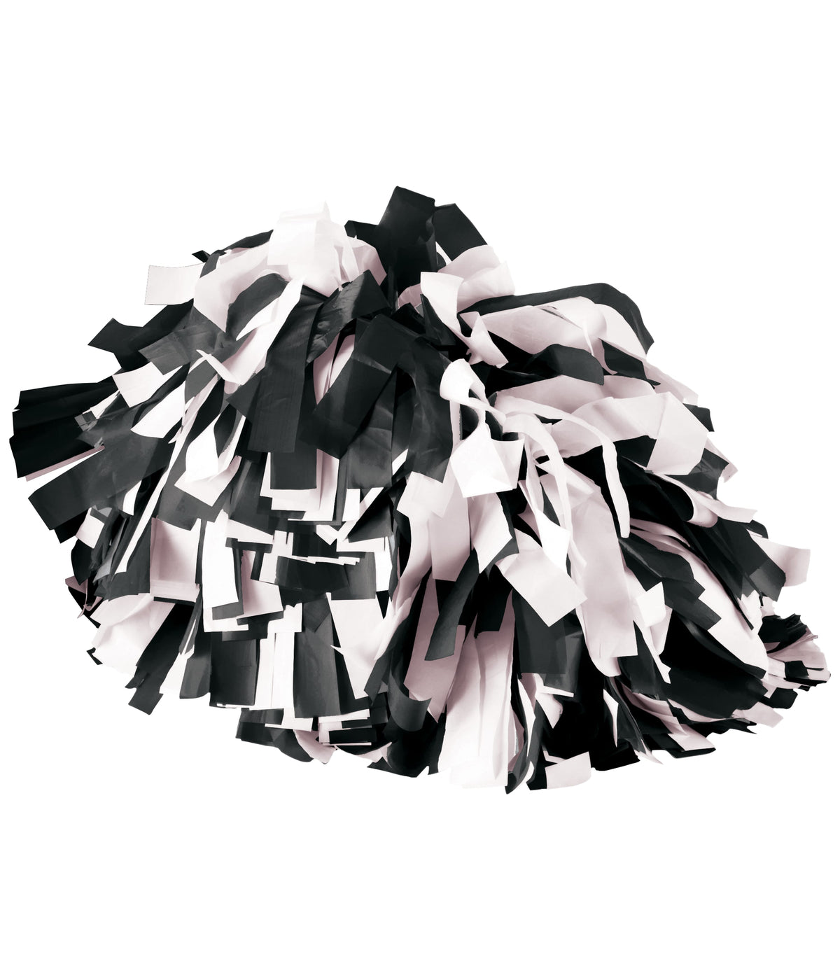 SPIRIT POM
