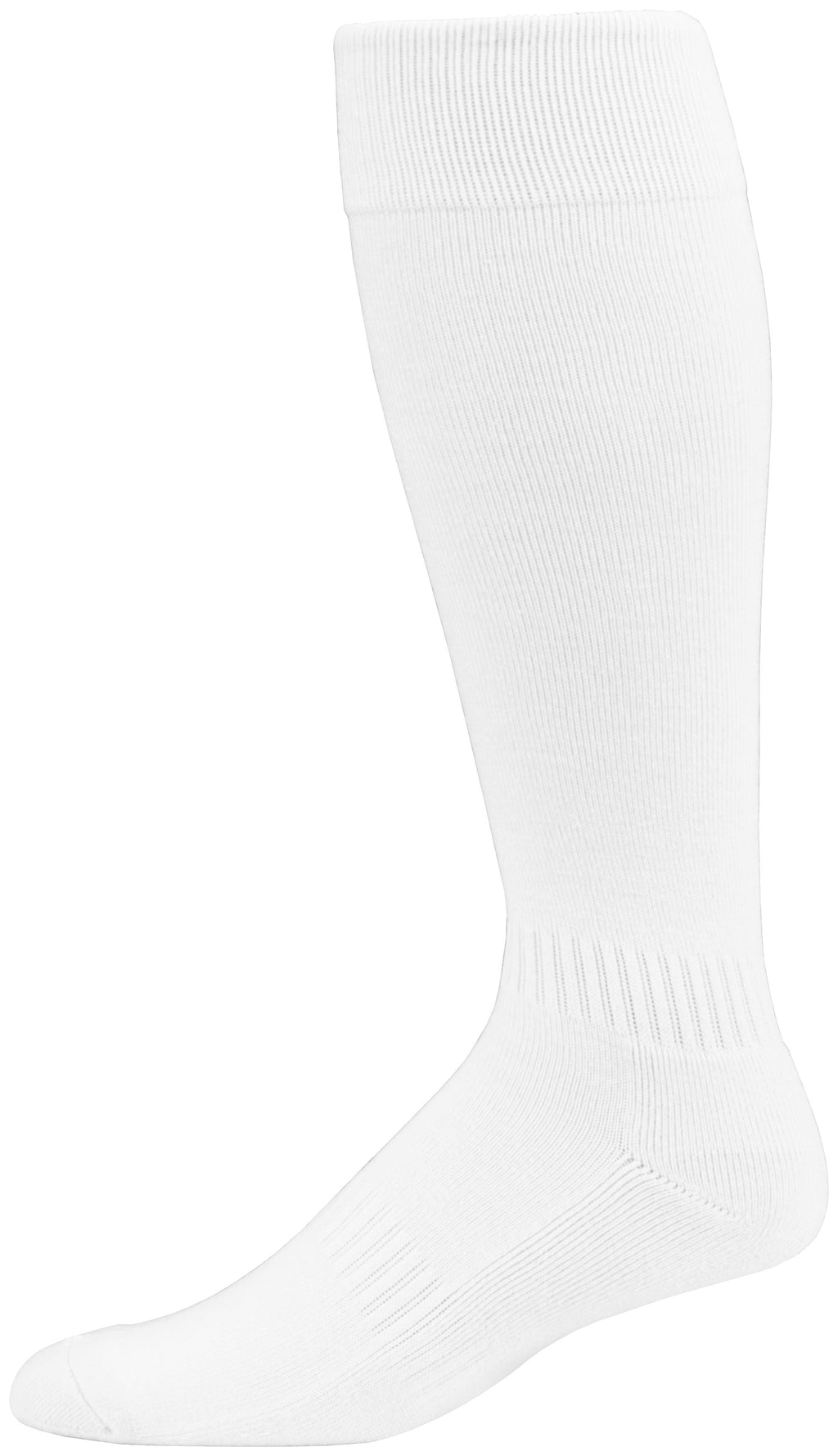 ELITE MULTI-SPORT SOCKS - MOISTURE-WICKING
