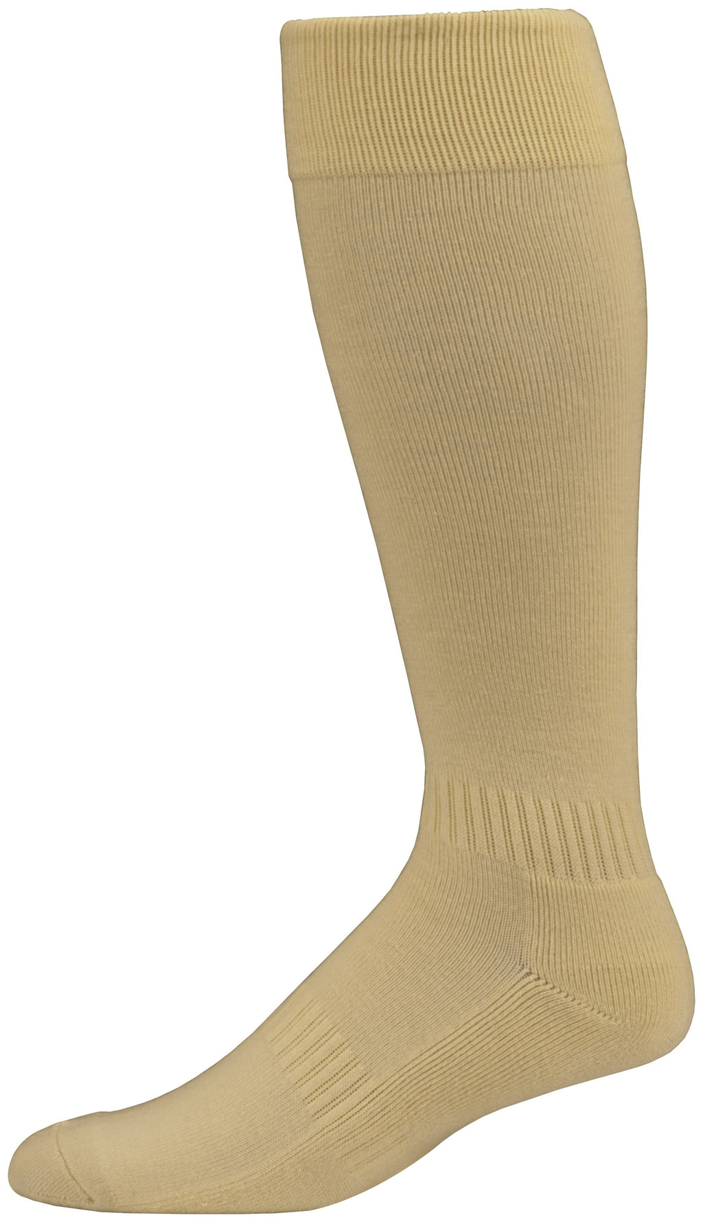 ELITE MULTI-SPORT SOCKS - MOISTURE-WICKING