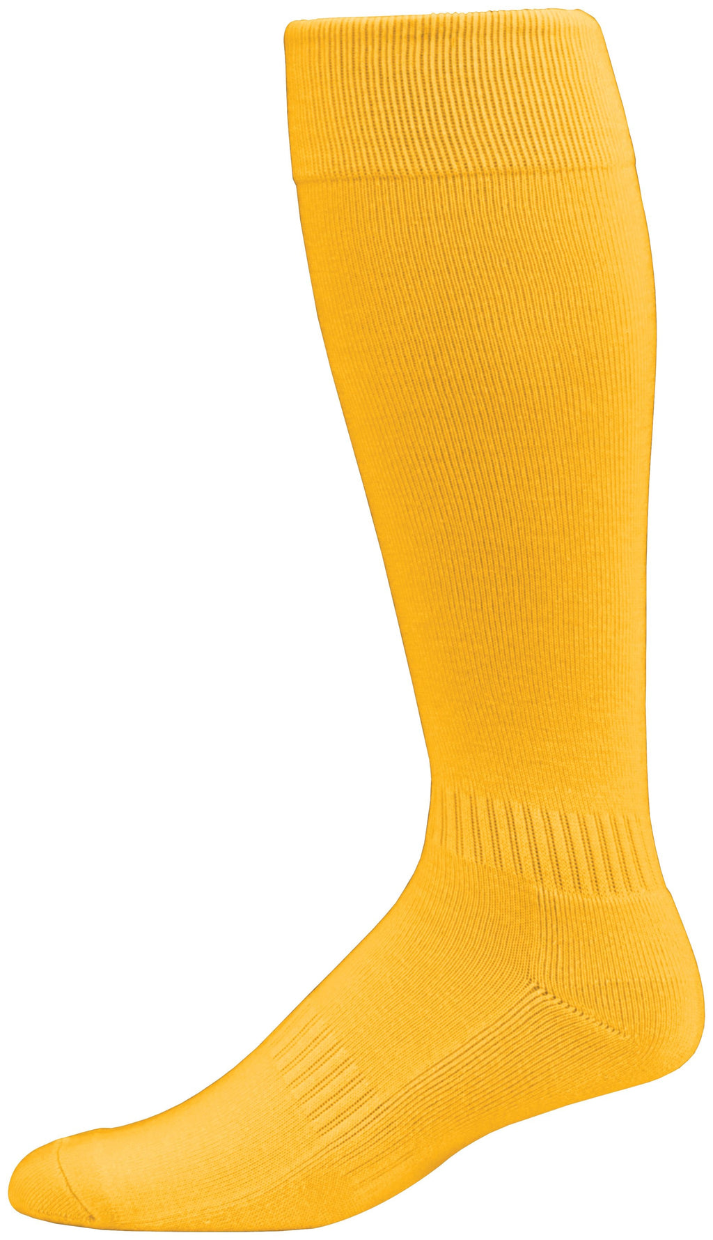 ELITE MULTI-SPORT SOCKS - MOISTURE-WICKING