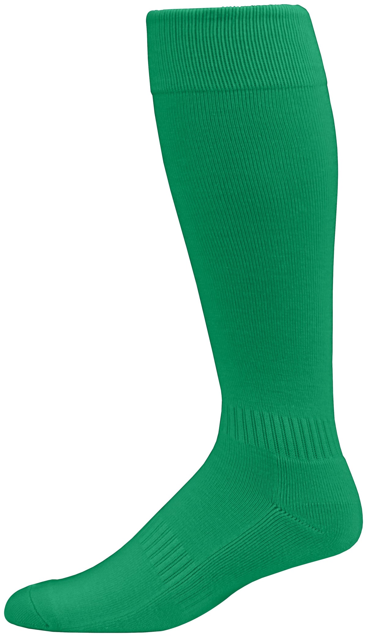 ELITE MULTI-SPORT SOCKS - MOISTURE-WICKING