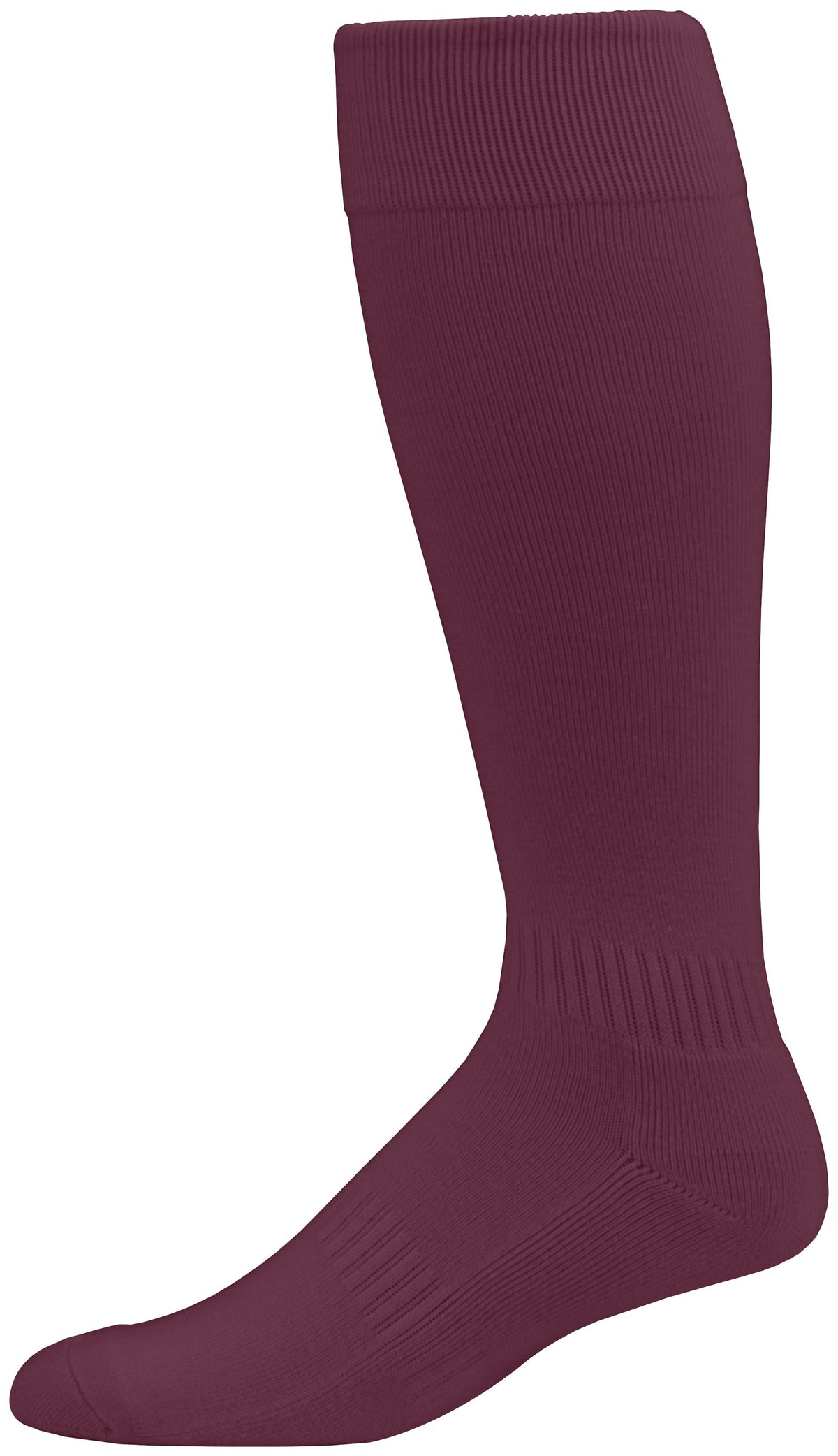 ELITE MULTI-SPORT SOCKS - MOISTURE-WICKING